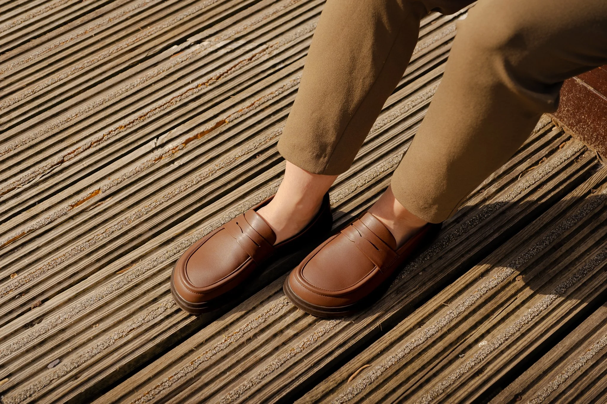Loafer All Brown WEB RES-24.jpg