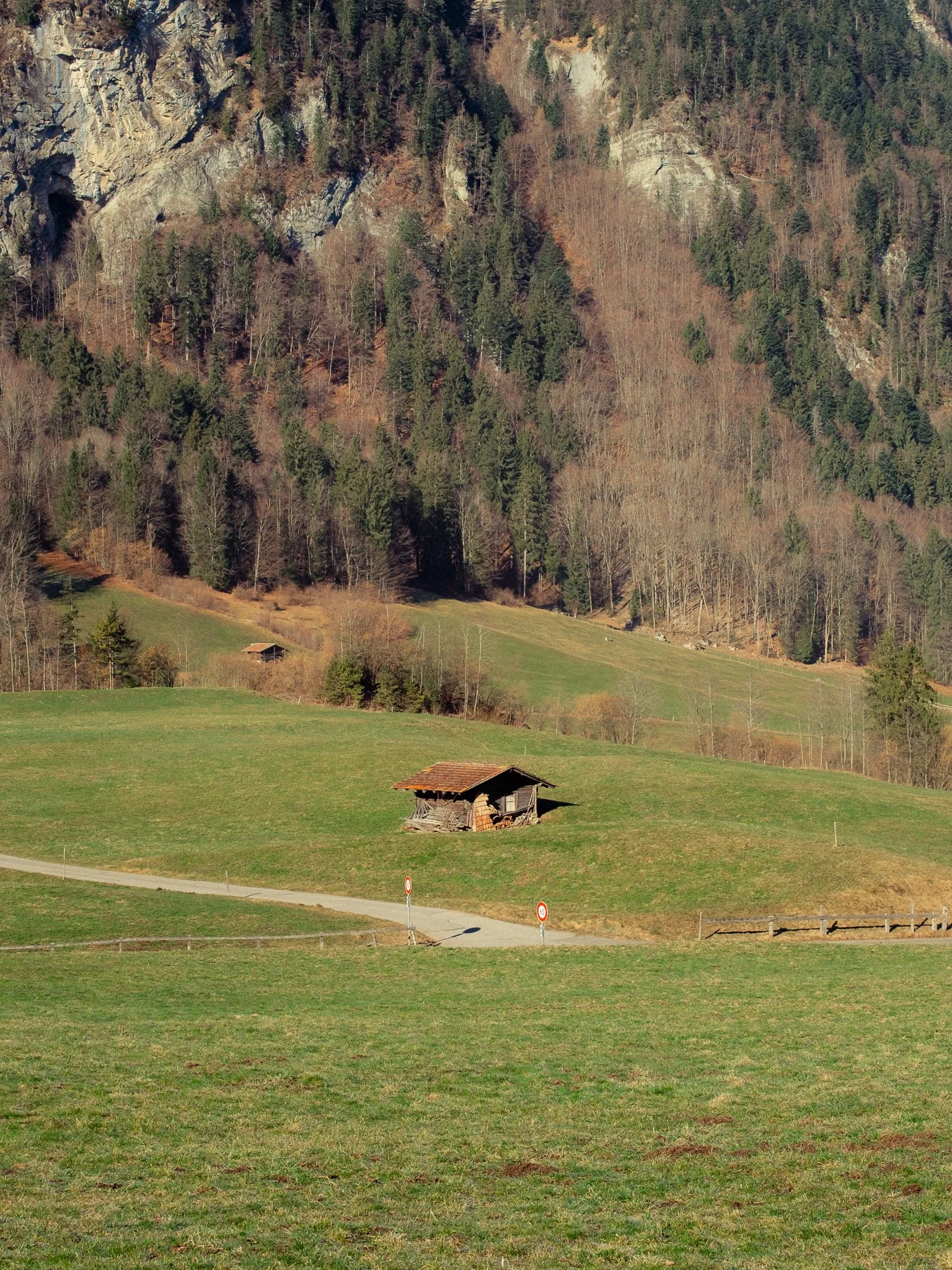 DSCF6304.jpg