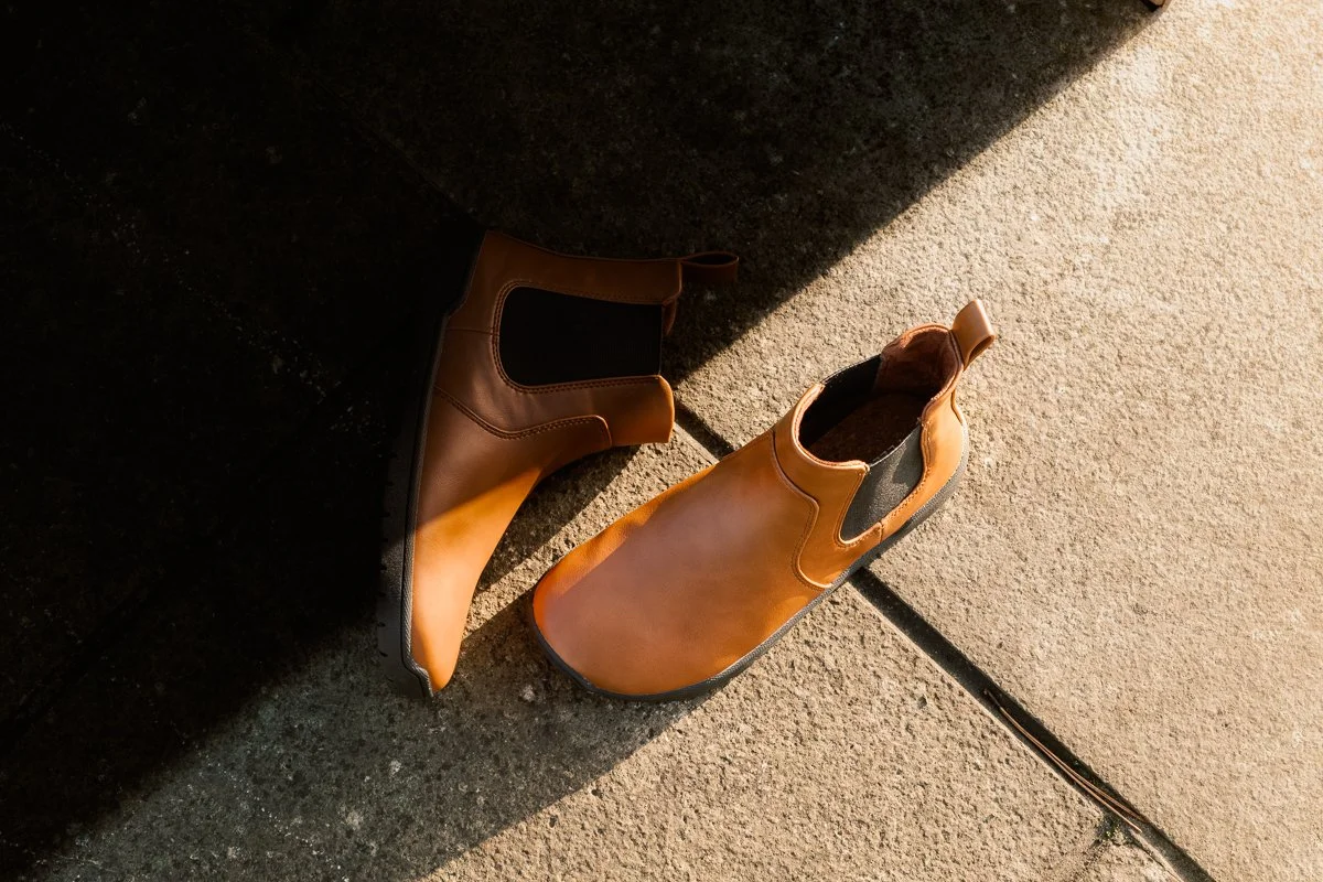 Chelsea Boot Sienna WR-5.jpg