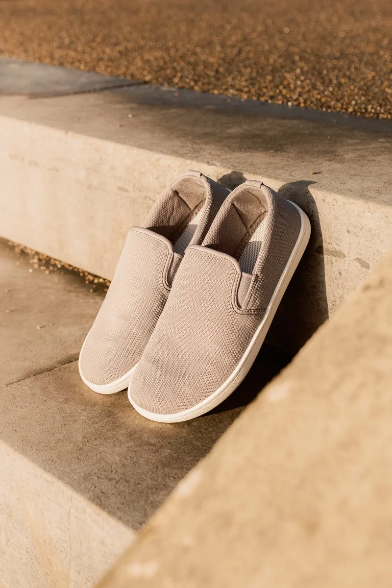 Droptop Knit Cloud Grey WR-18.jpg