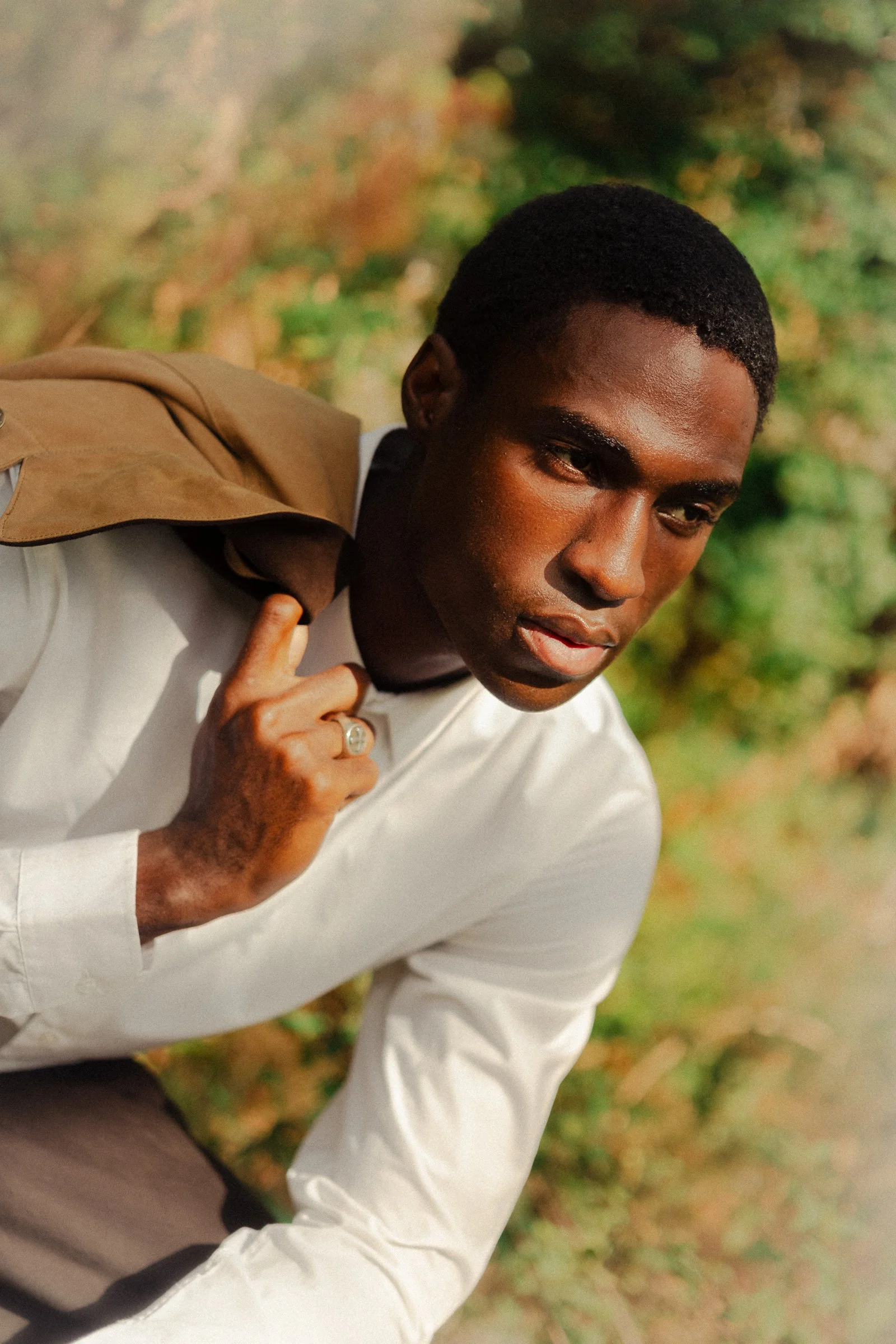 Ben F Look 1 WEB RES-24.jpg