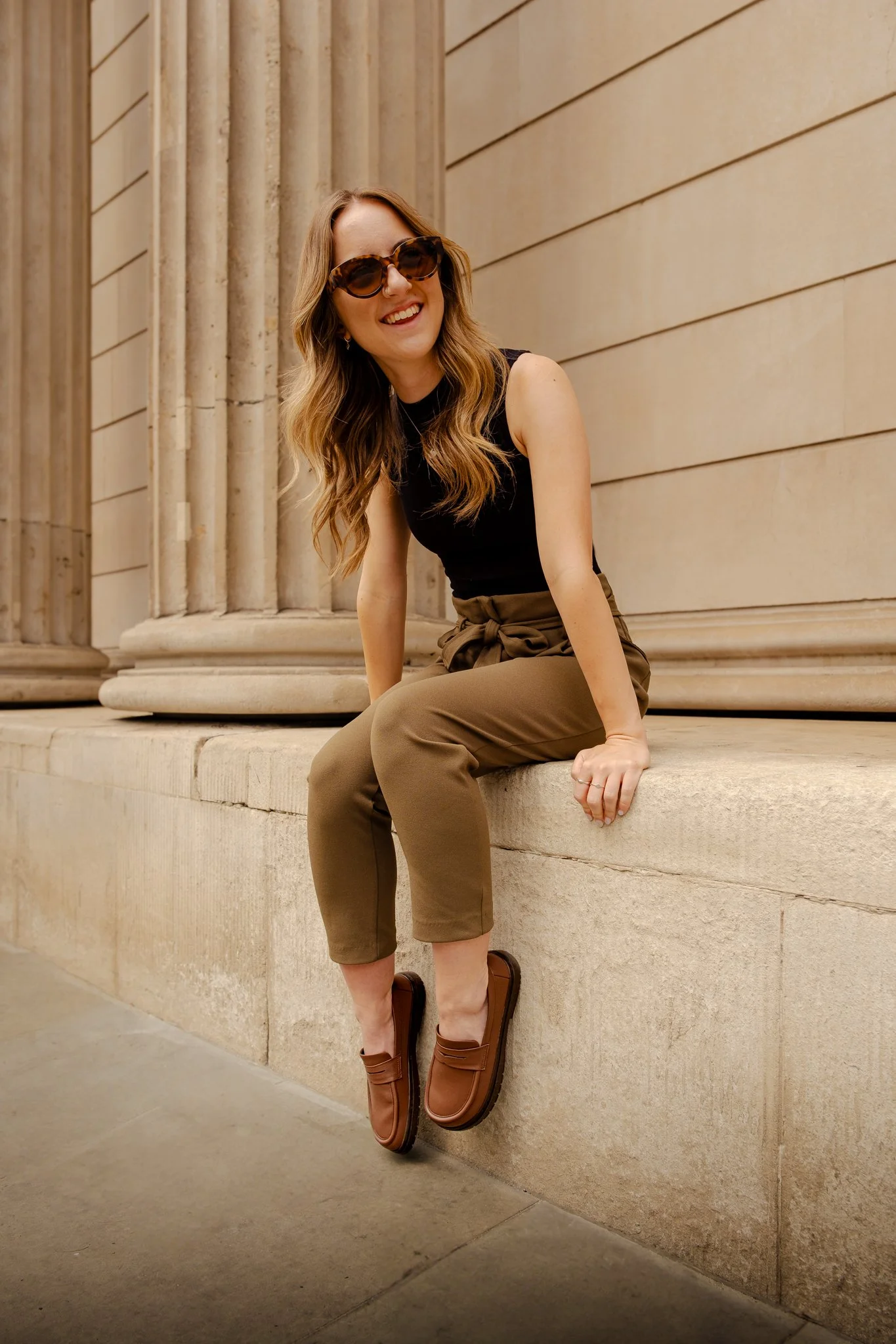 Loafer All Brown WEB RES-1.jpg