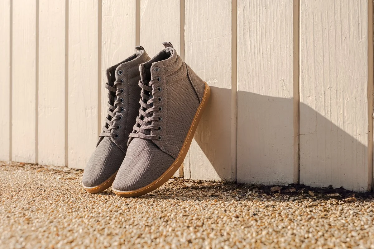 Highrise Knit Gum Graphite WR-14.jpg