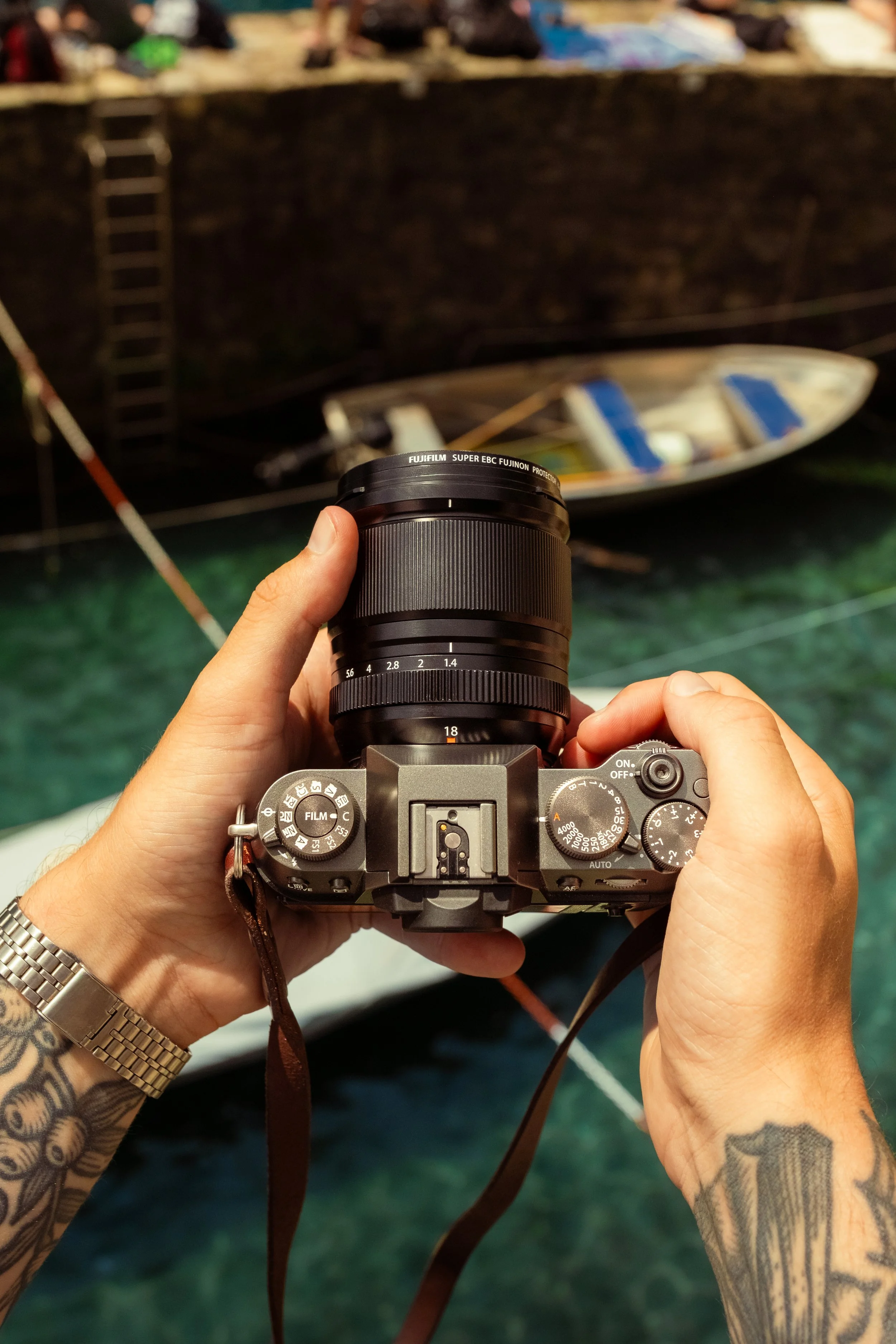 Lifestyle Promo Images-4.jpg
