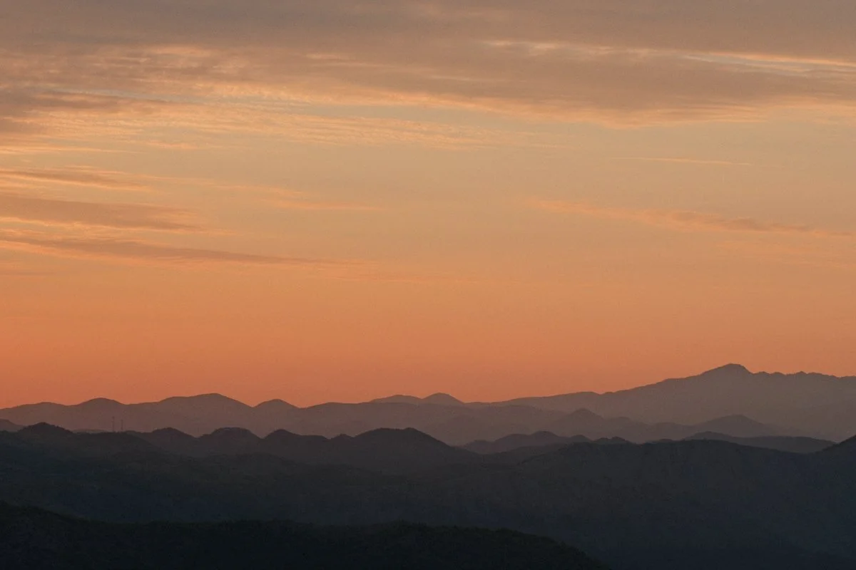 classic chrome web res-12.jpg