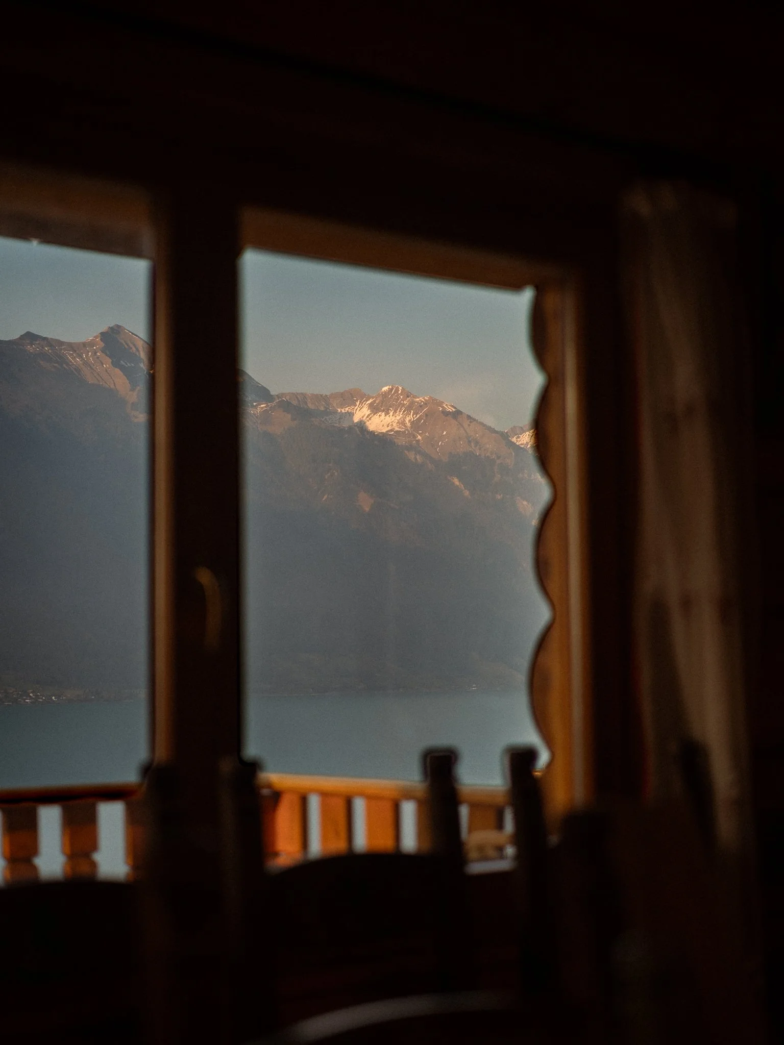 DSCF5856.jpg