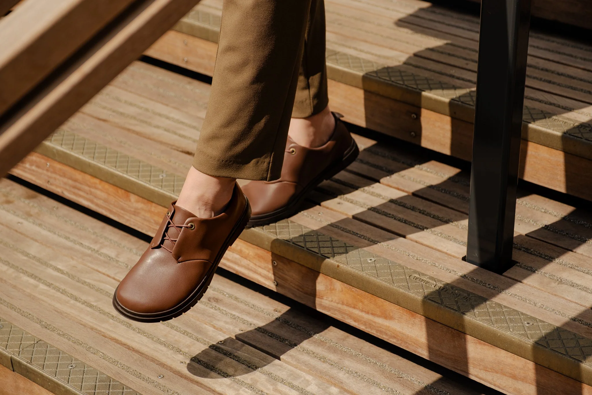 Derby All Brown WEB RES-11.jpg