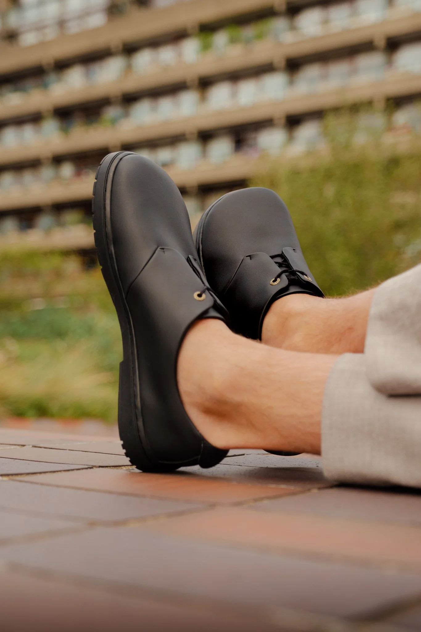 Derby All Black WEB RES-27.jpg