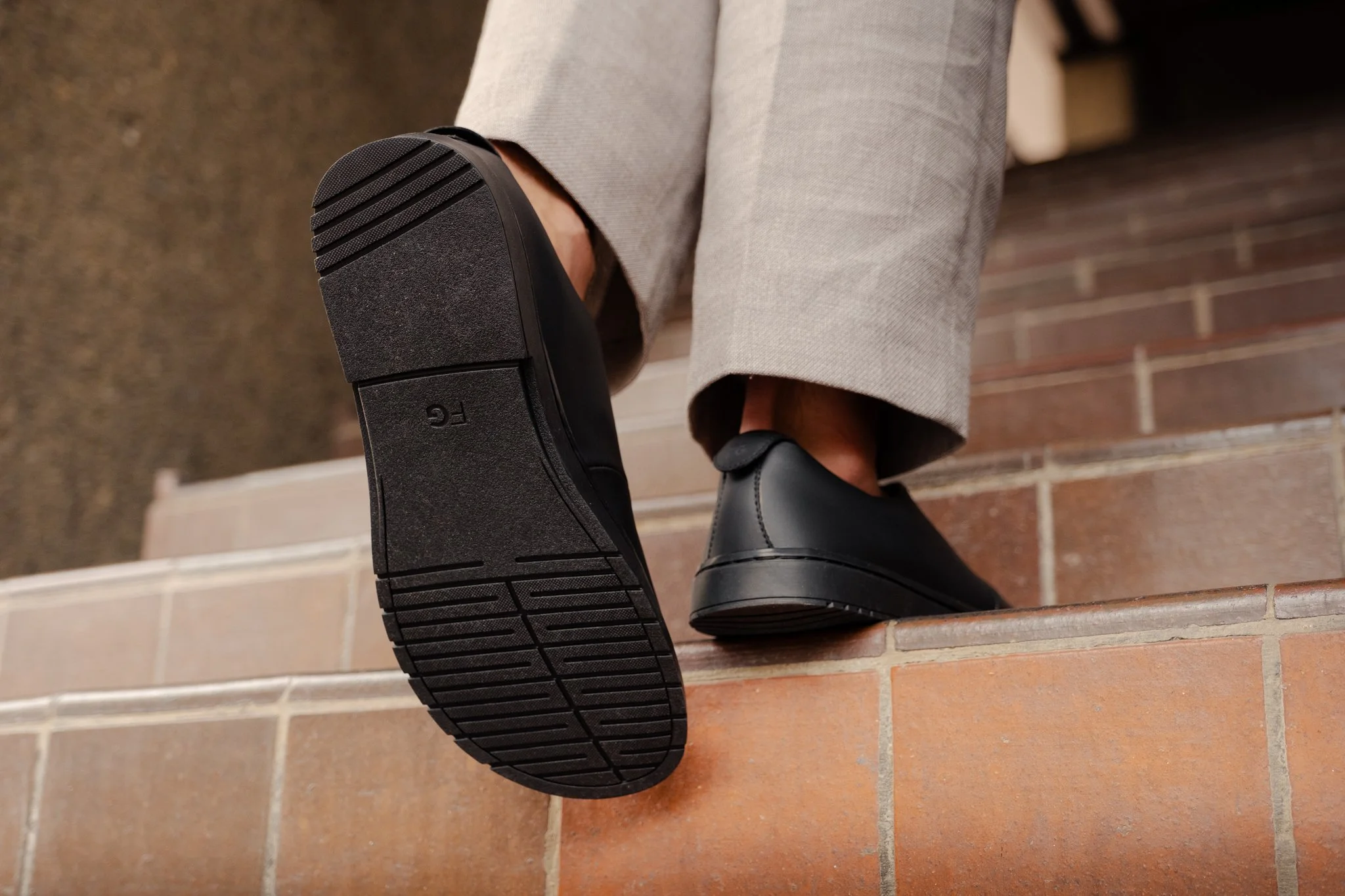 Derby All Black WEB RES-6.jpg