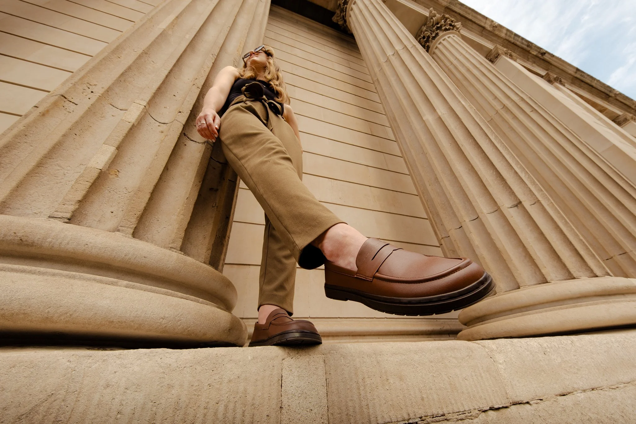 Loafer All Brown WEB RES-8.jpg