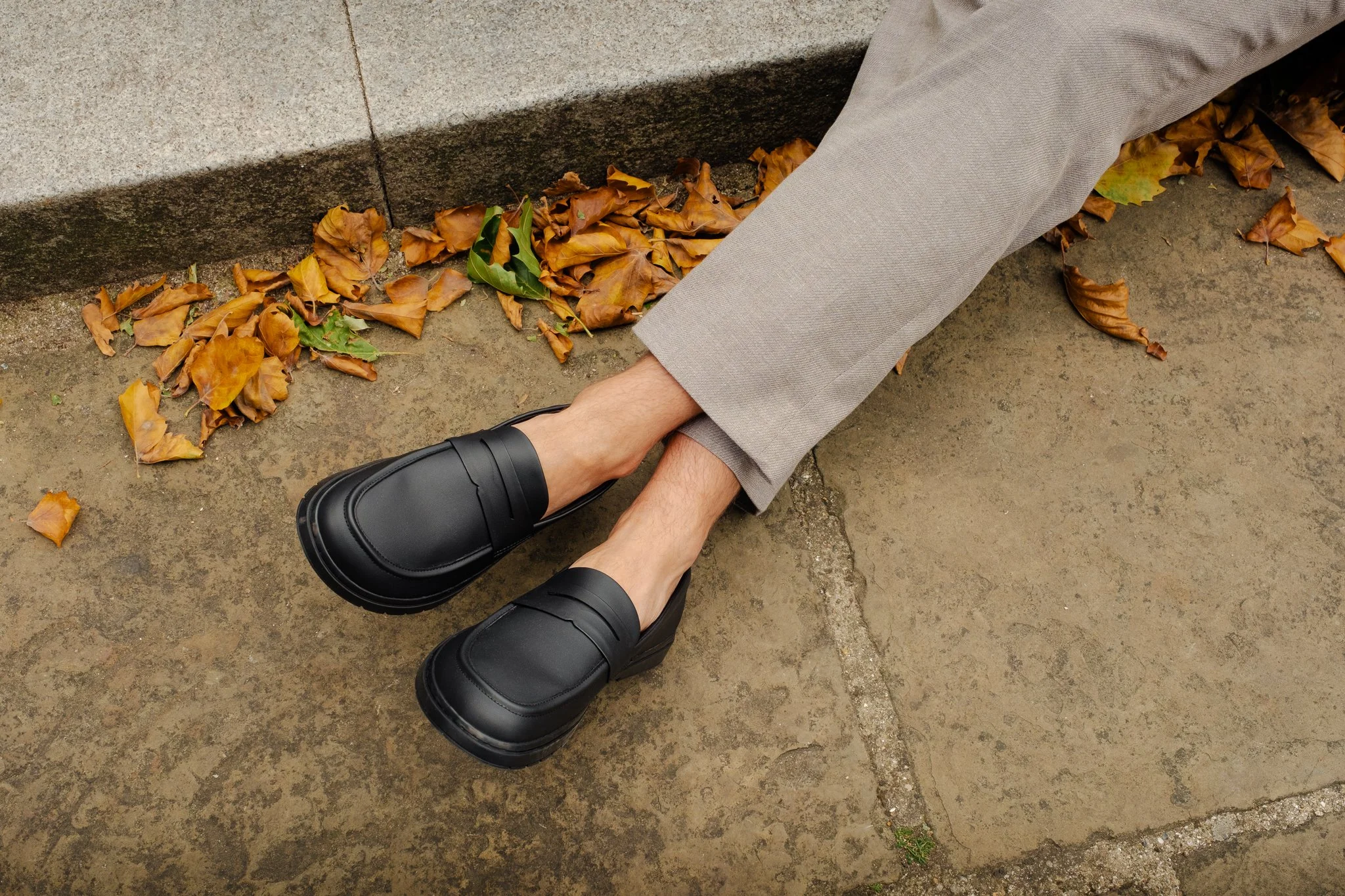 Loafer All Black WEB RES-2.jpg
