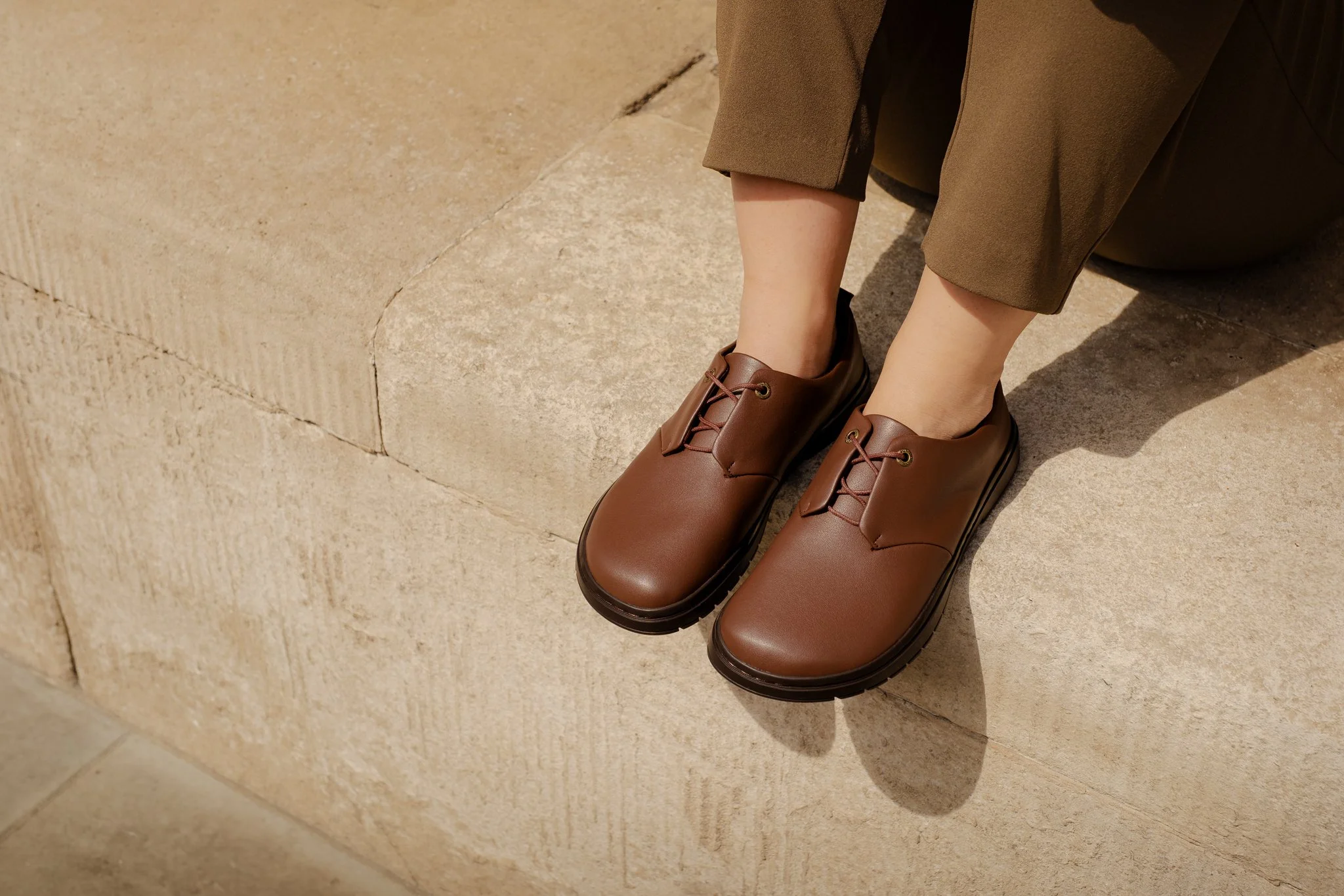Derby All Brown WEB RES-18.jpg