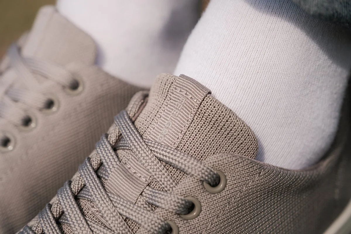 Original Knit Cloud Grey Web Res-18.jpg