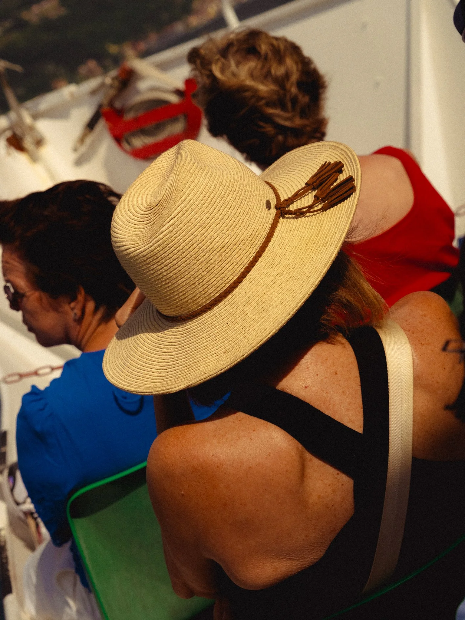 DSCF4494.jpg