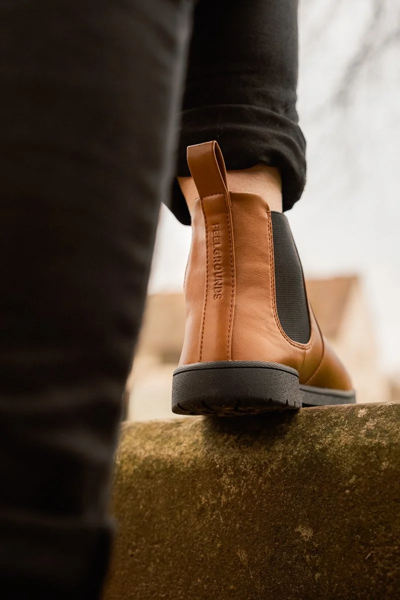 Chelsea Boot Sienna WR-26.jpg