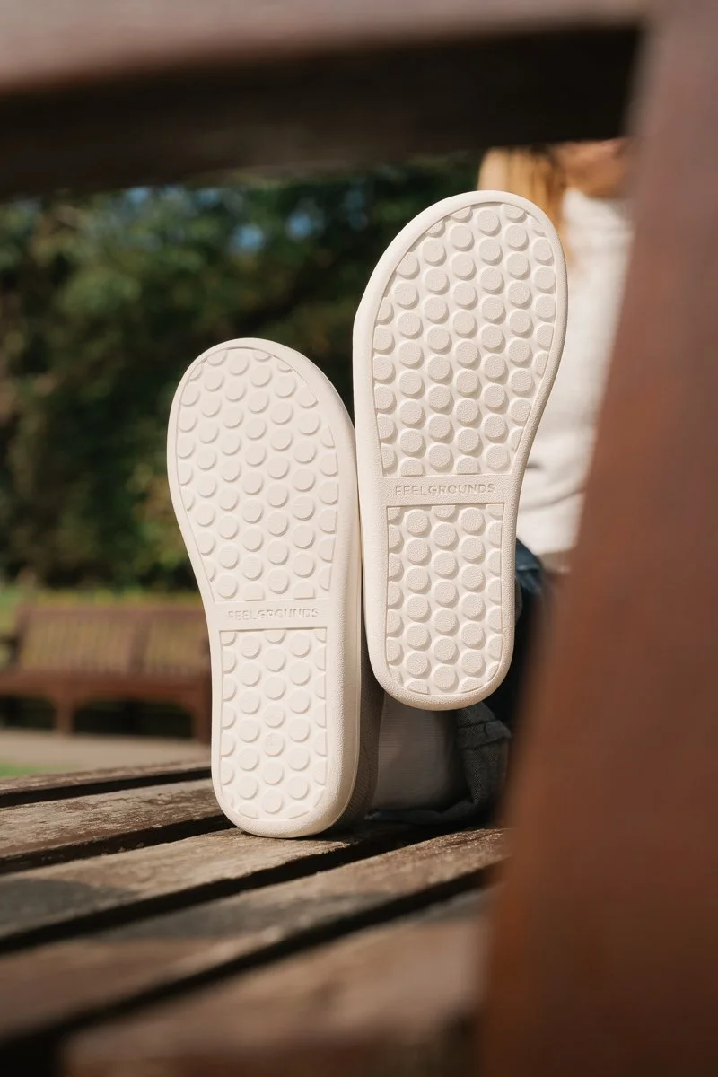 Original Knit Cloud Grey Web Res-7.jpg