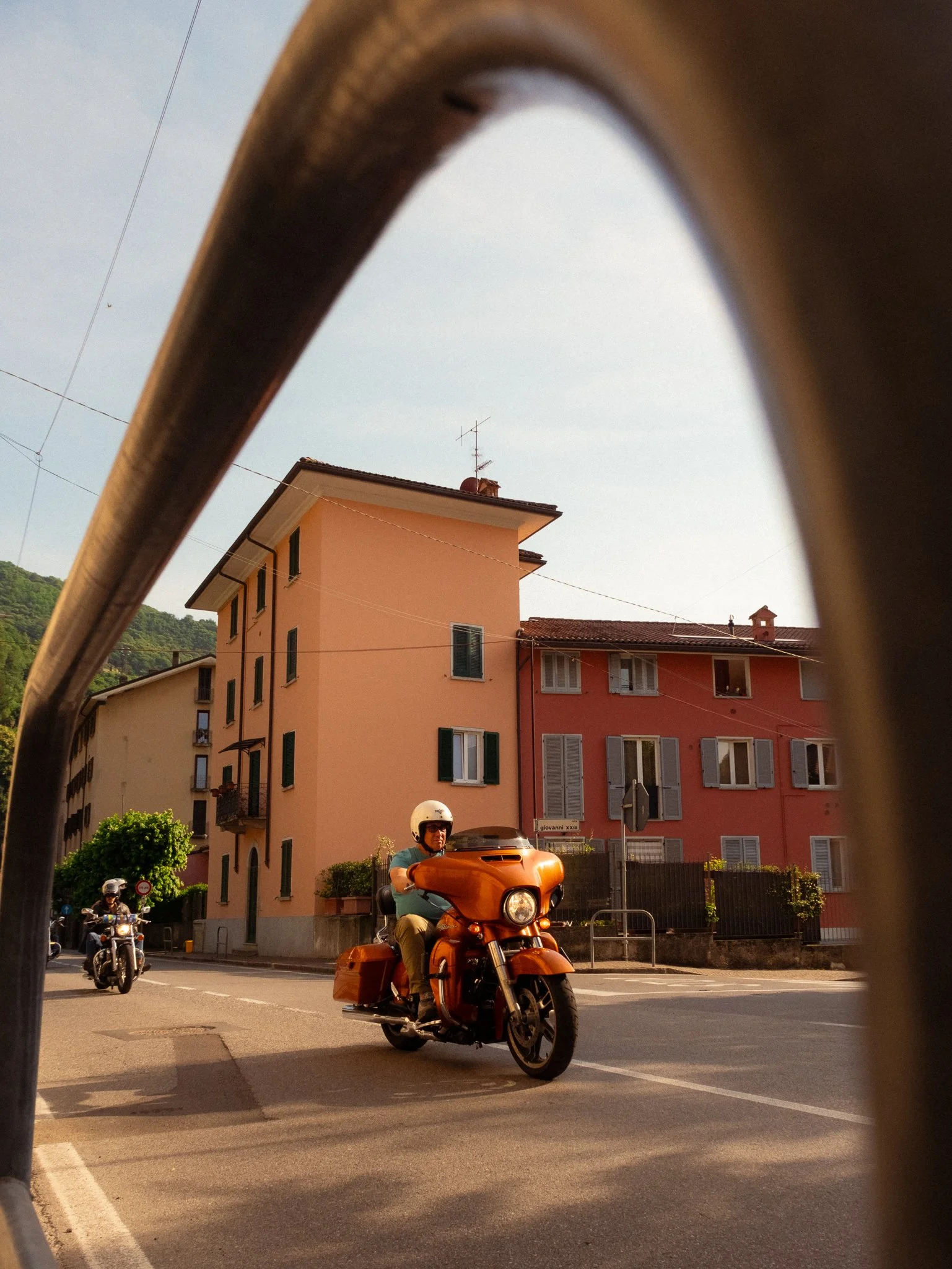 DSCF3959.jpg