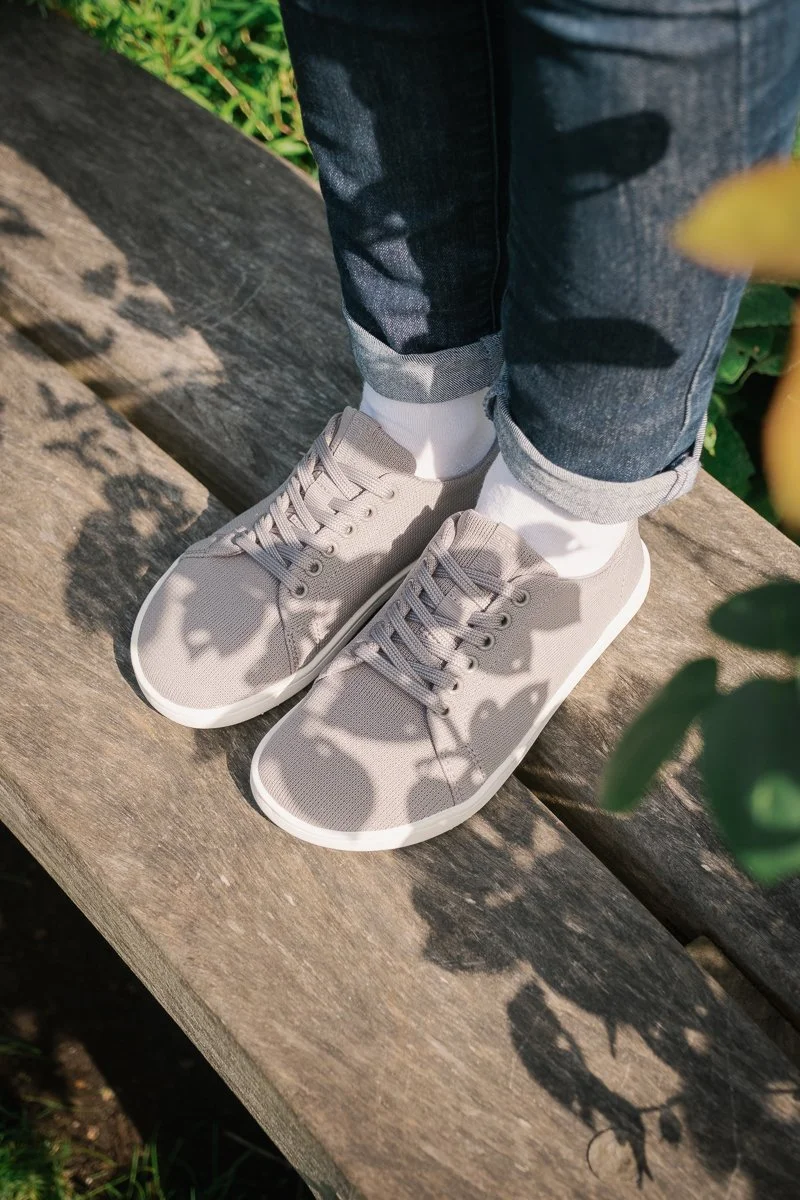 Original Knit Cloud Grey Web Res-1.jpg