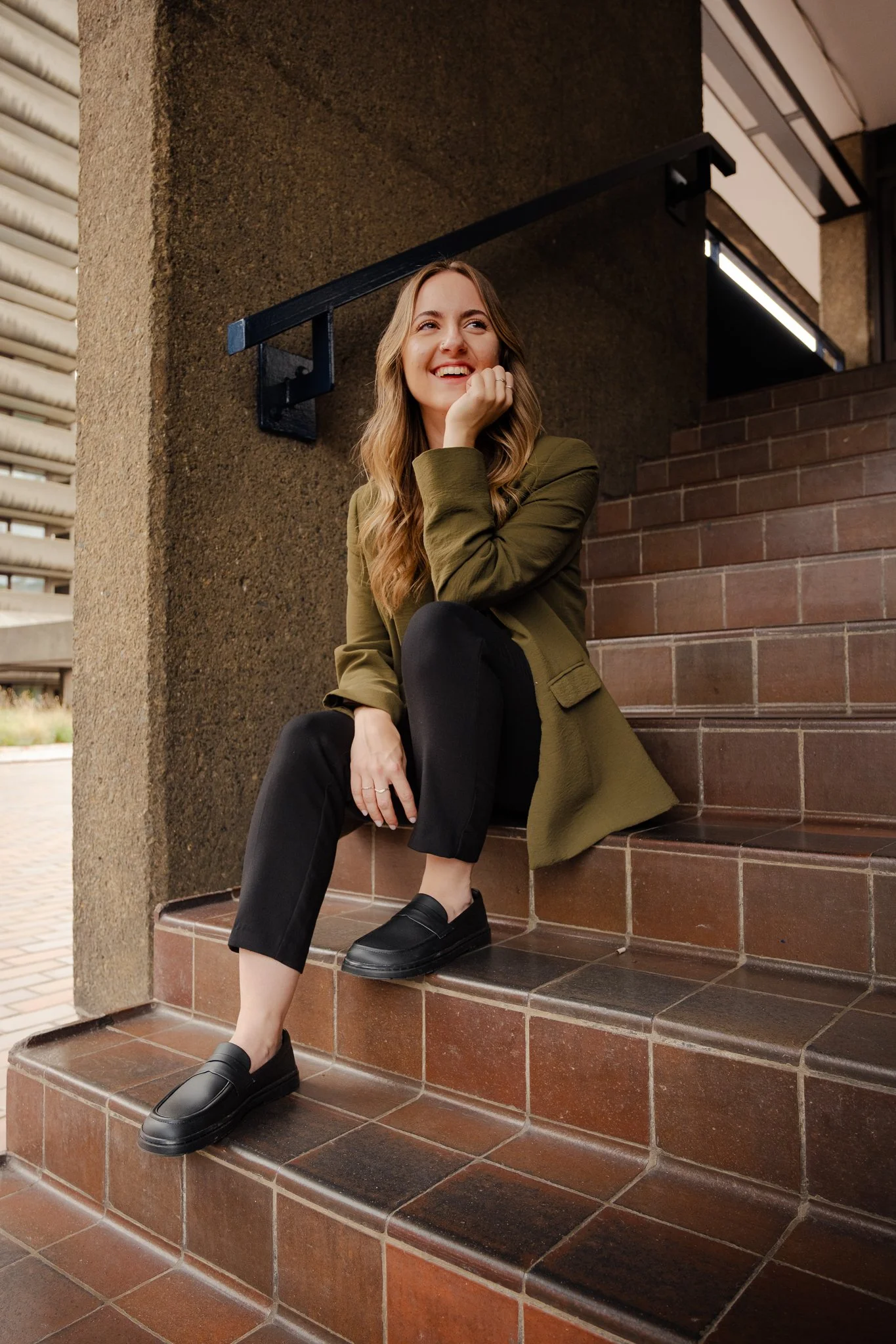 Loafer All Black WEB RES-33.jpg