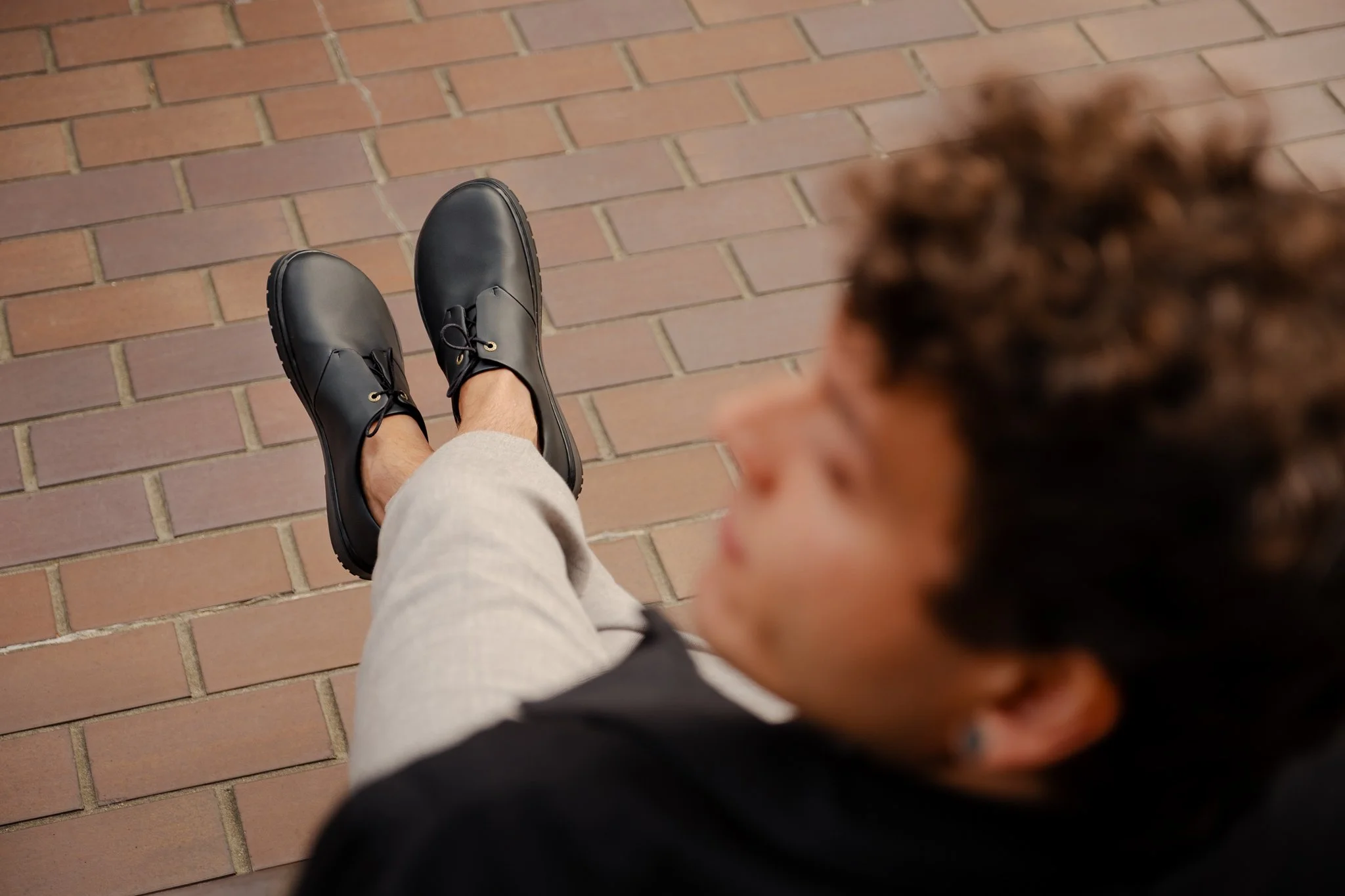 Derby All Black WEB RES-28.jpg