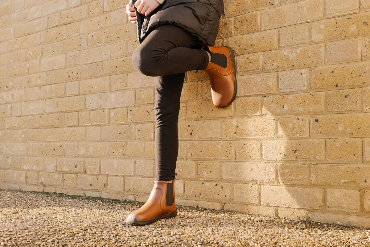 Chelsea Boot Kids Hazelnut WR-4.jpg