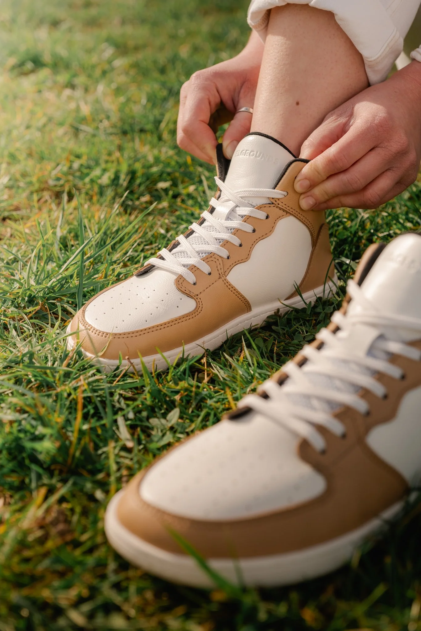 Courtside Mid Retro Beige WR-14.jpg