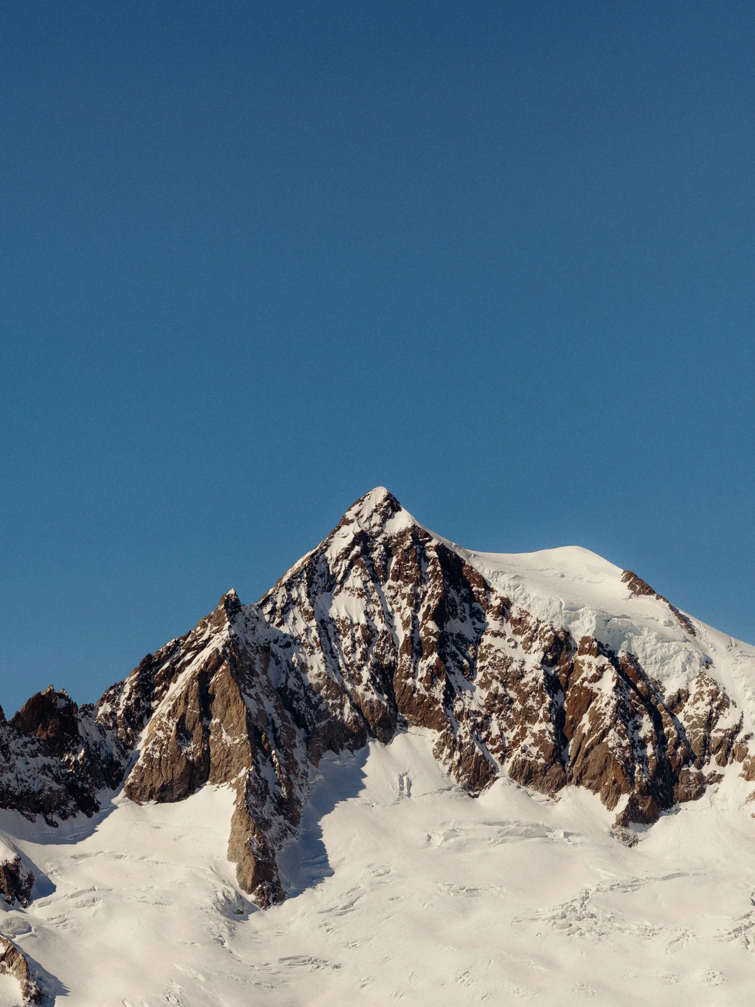 DSCF6395-Enhanced-RD.jpg