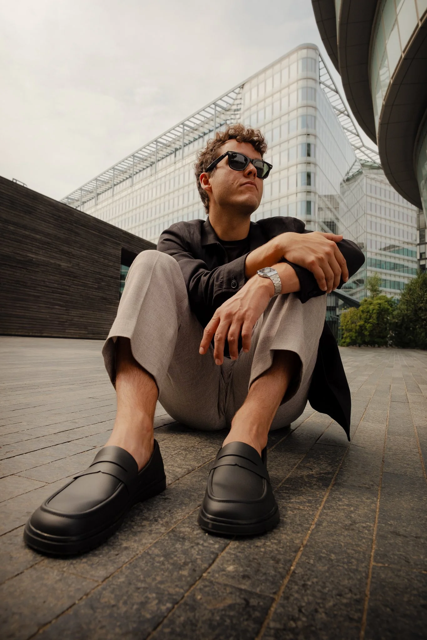 Loafer All Black WEB RES-5.jpg