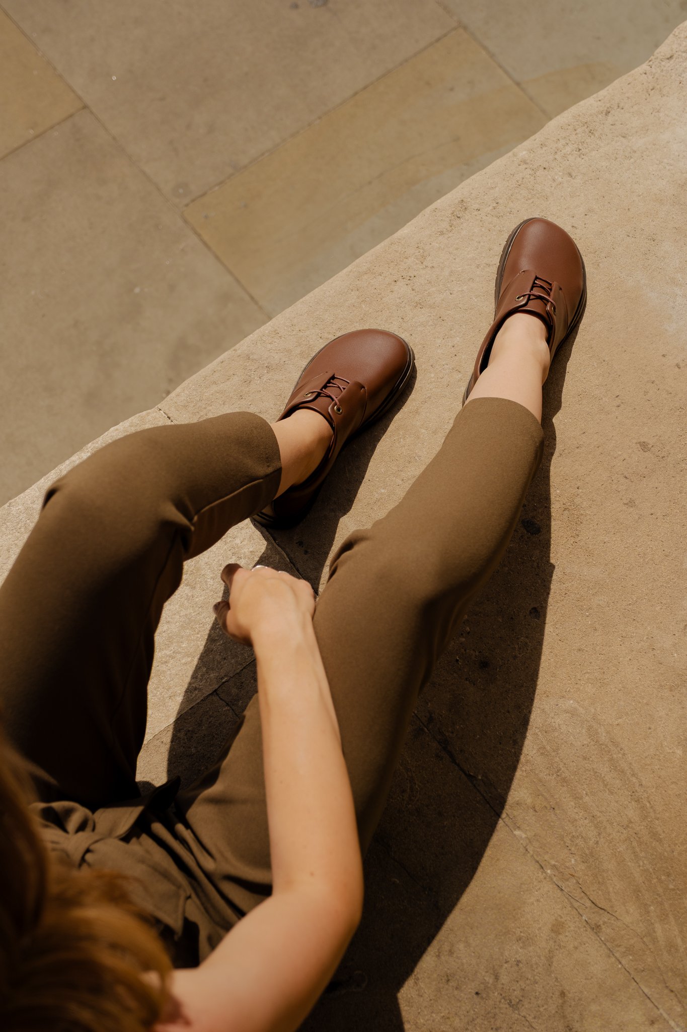Derby All Brown WEB RES-34.jpg