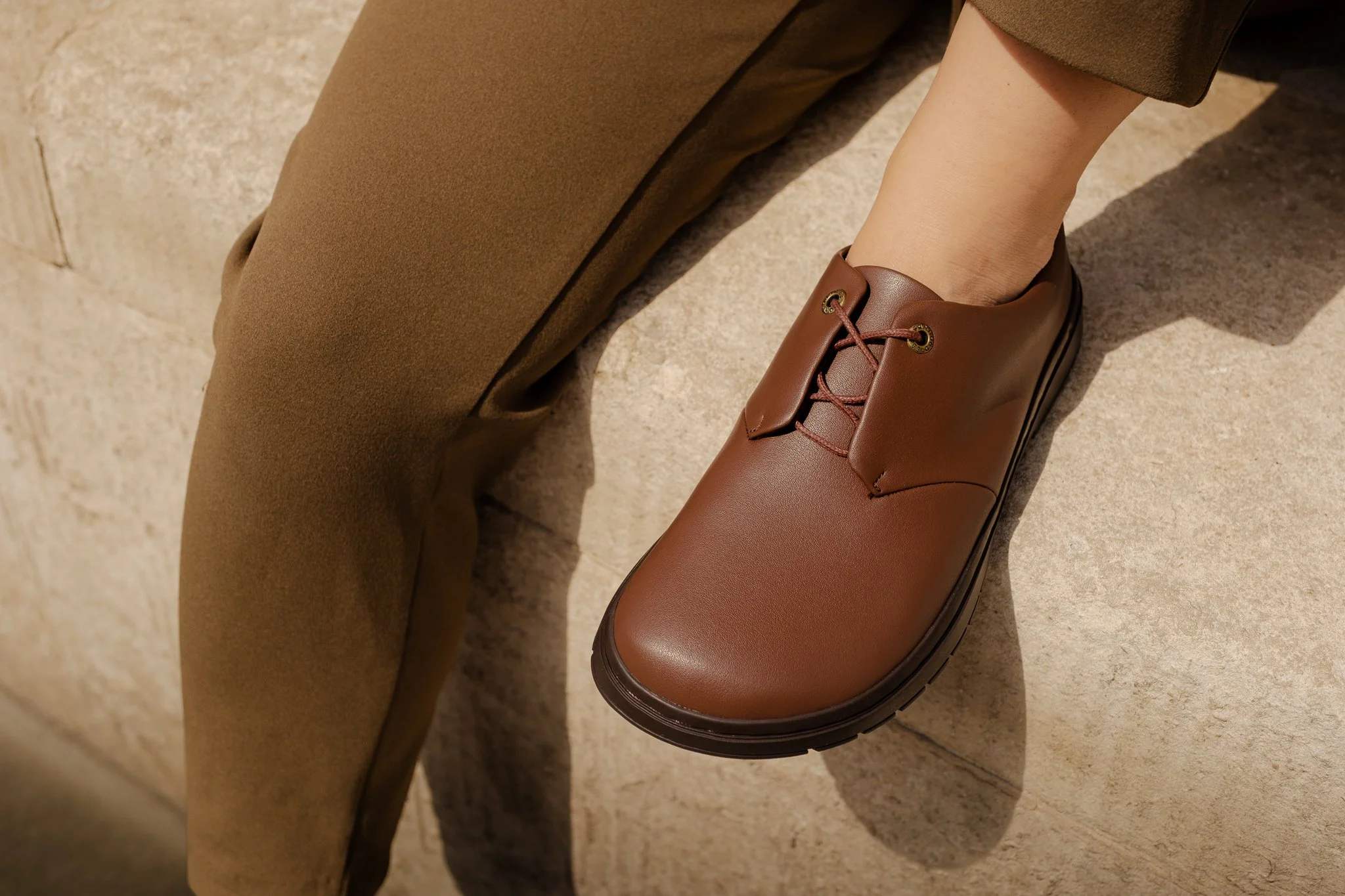 Derby All Brown WEB RES-26.jpg