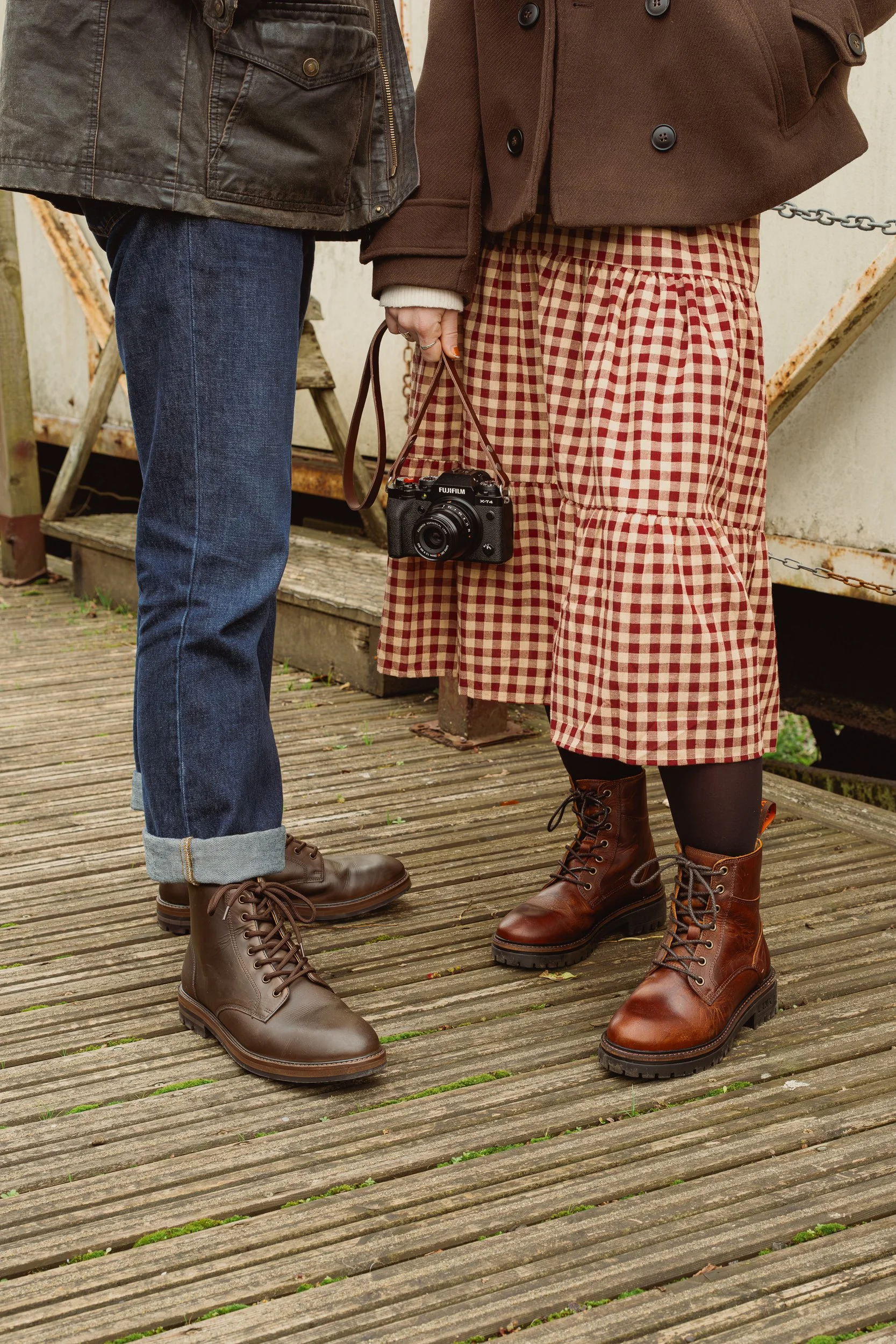 Lanx Couples LCKD-5.jpg