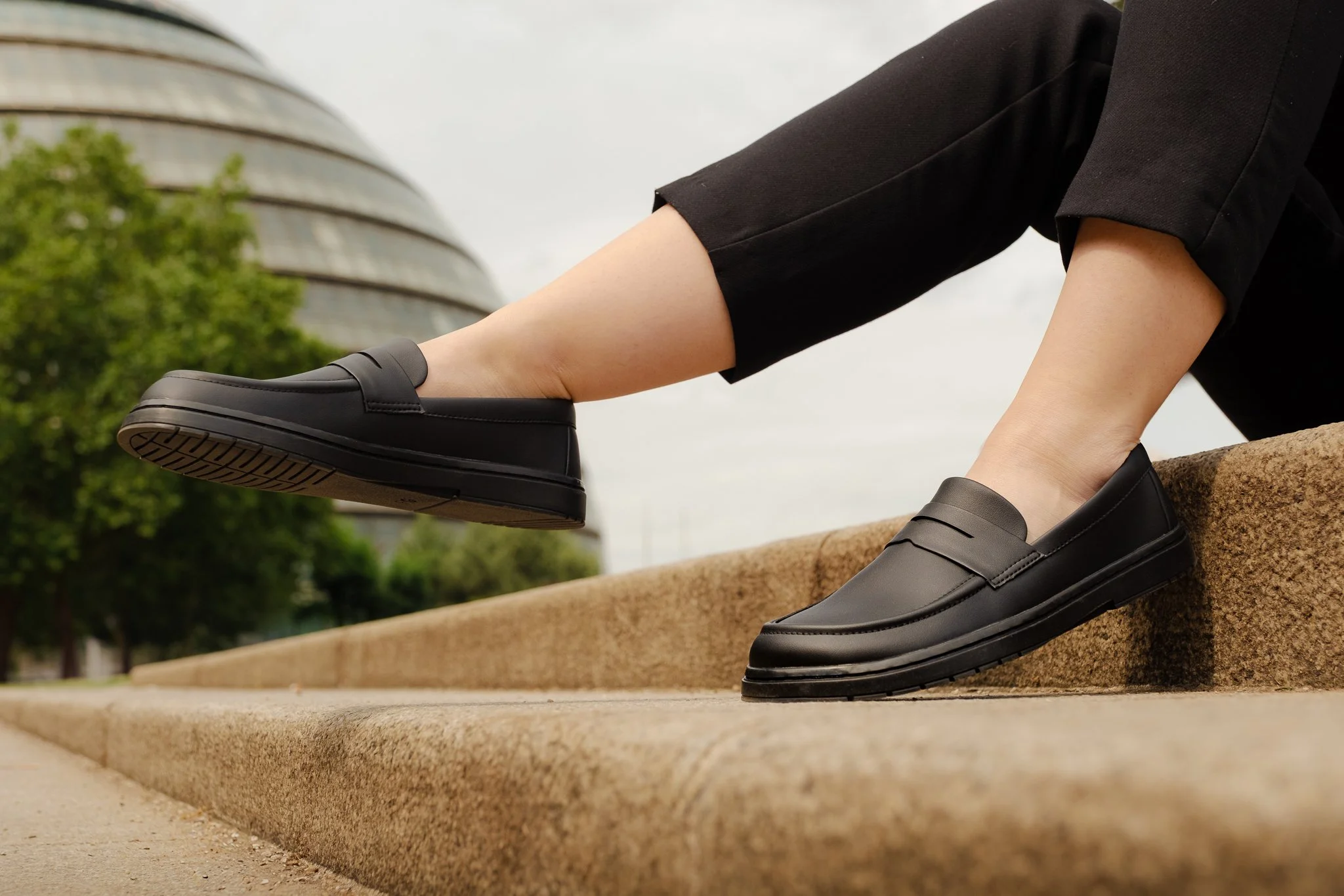 Loafer All Black WEB RES-47.jpg