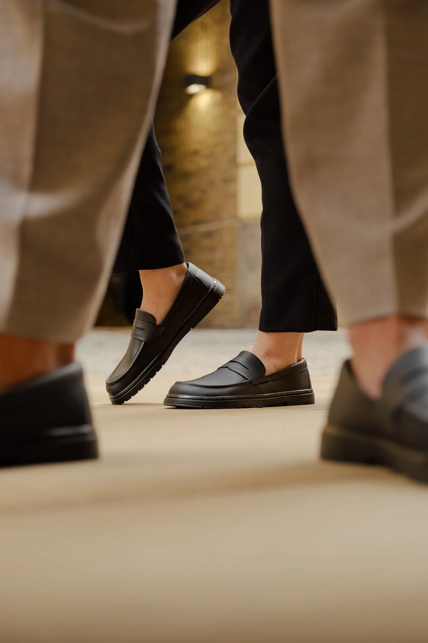 Loafer All Black WEB RES-1.jpg