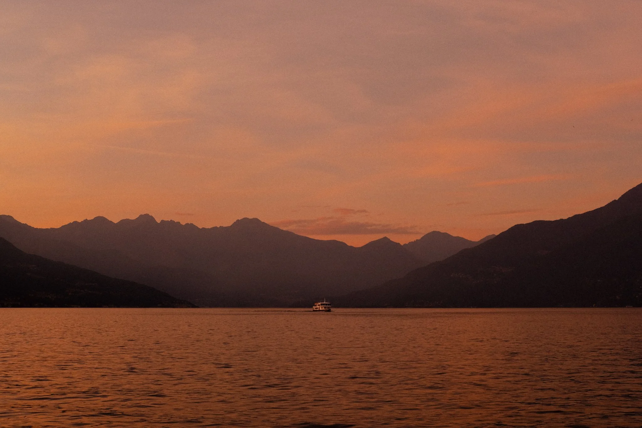 DSCF6154.jpg