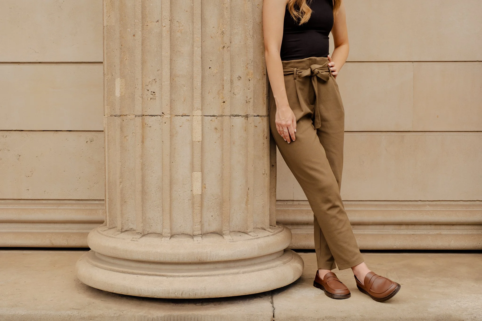 Loafer All Brown WEB RES-28.jpg