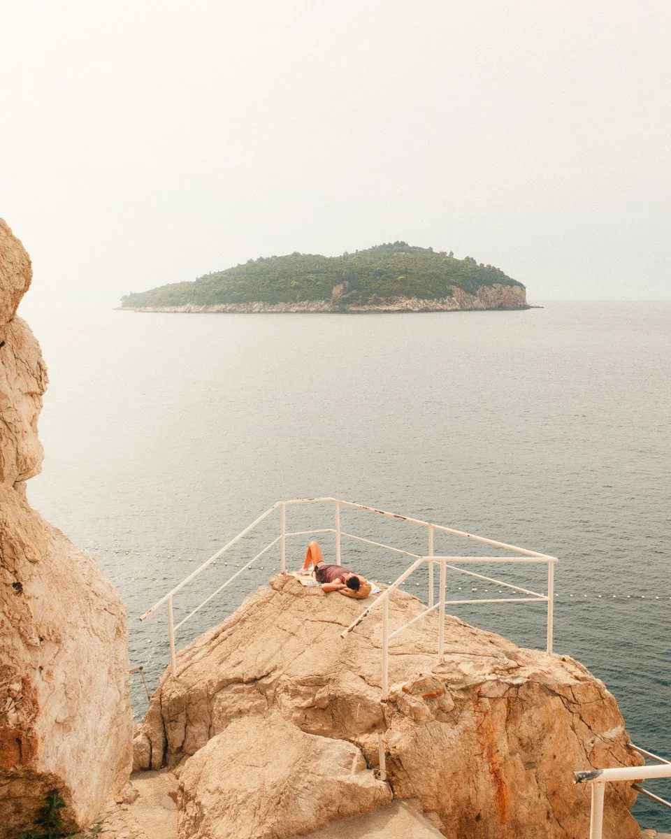 classic chrome web res-1.jpg