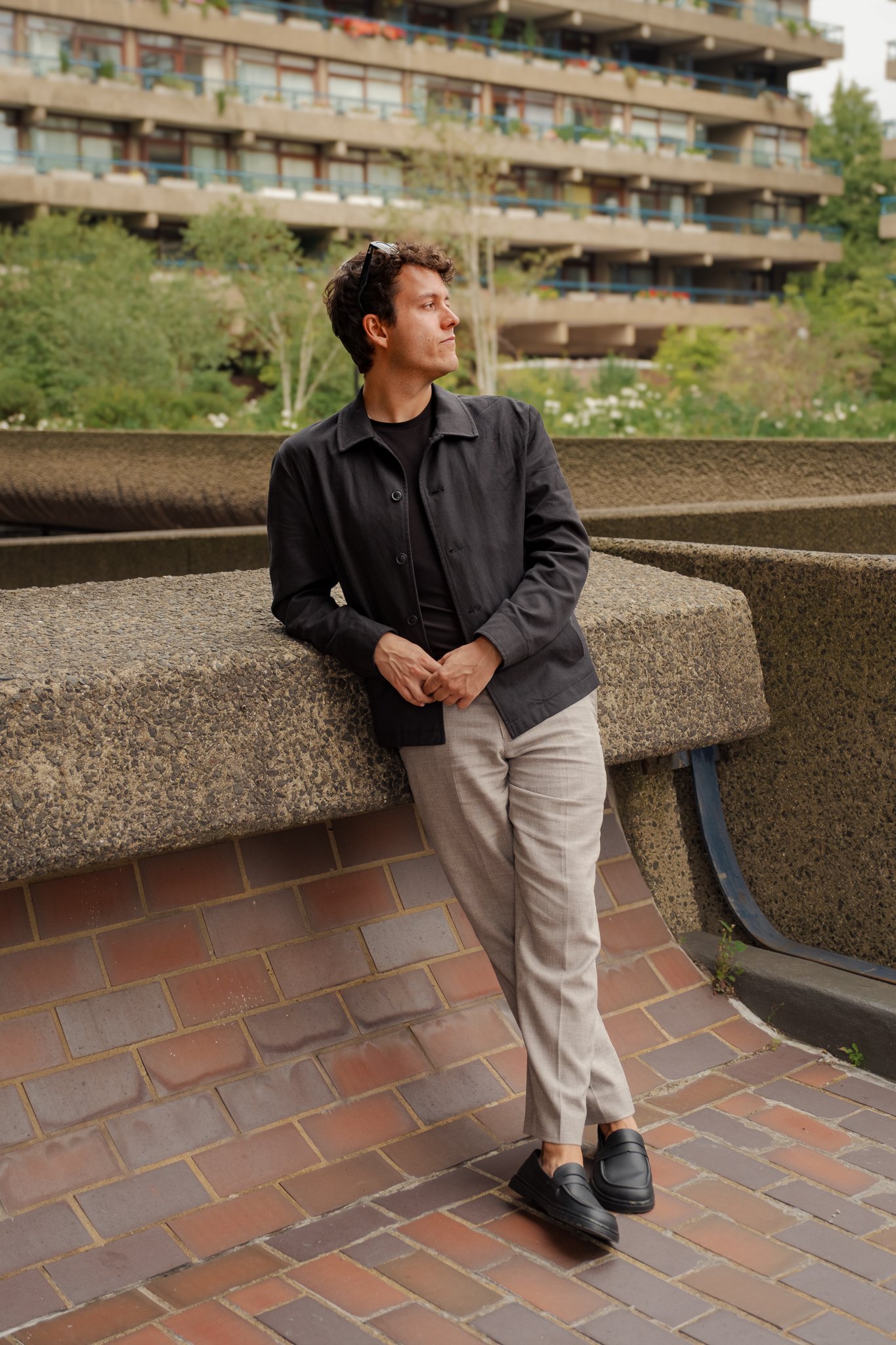 Loafer All Black WEB RES-21.jpg