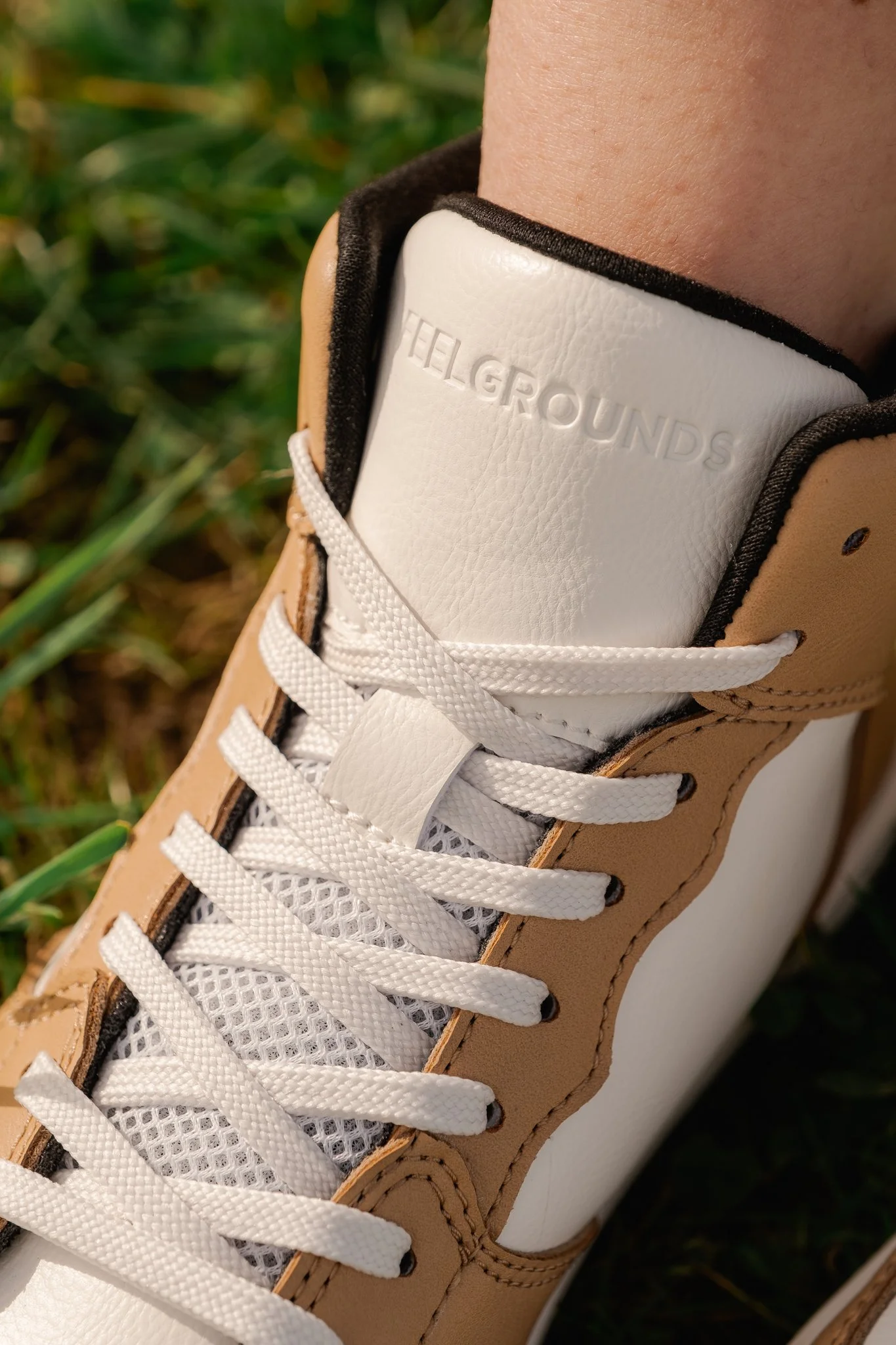 Courtside Mid Retro Beige WR-28.jpg