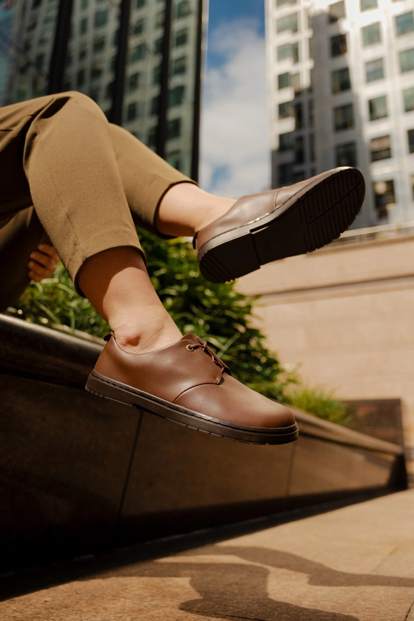 Derby All Brown WEB RES-22.jpg