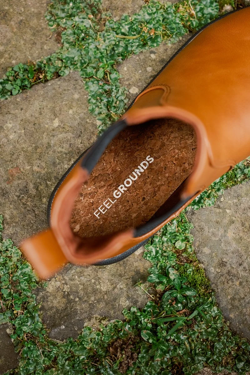 Chelsea Boot Sienna WR-17.jpg