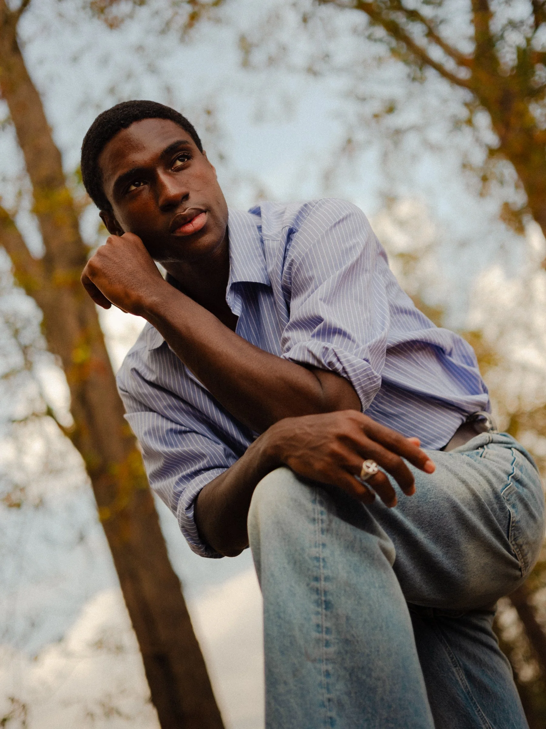 Ben F Look 2 WEB RES-1.jpg