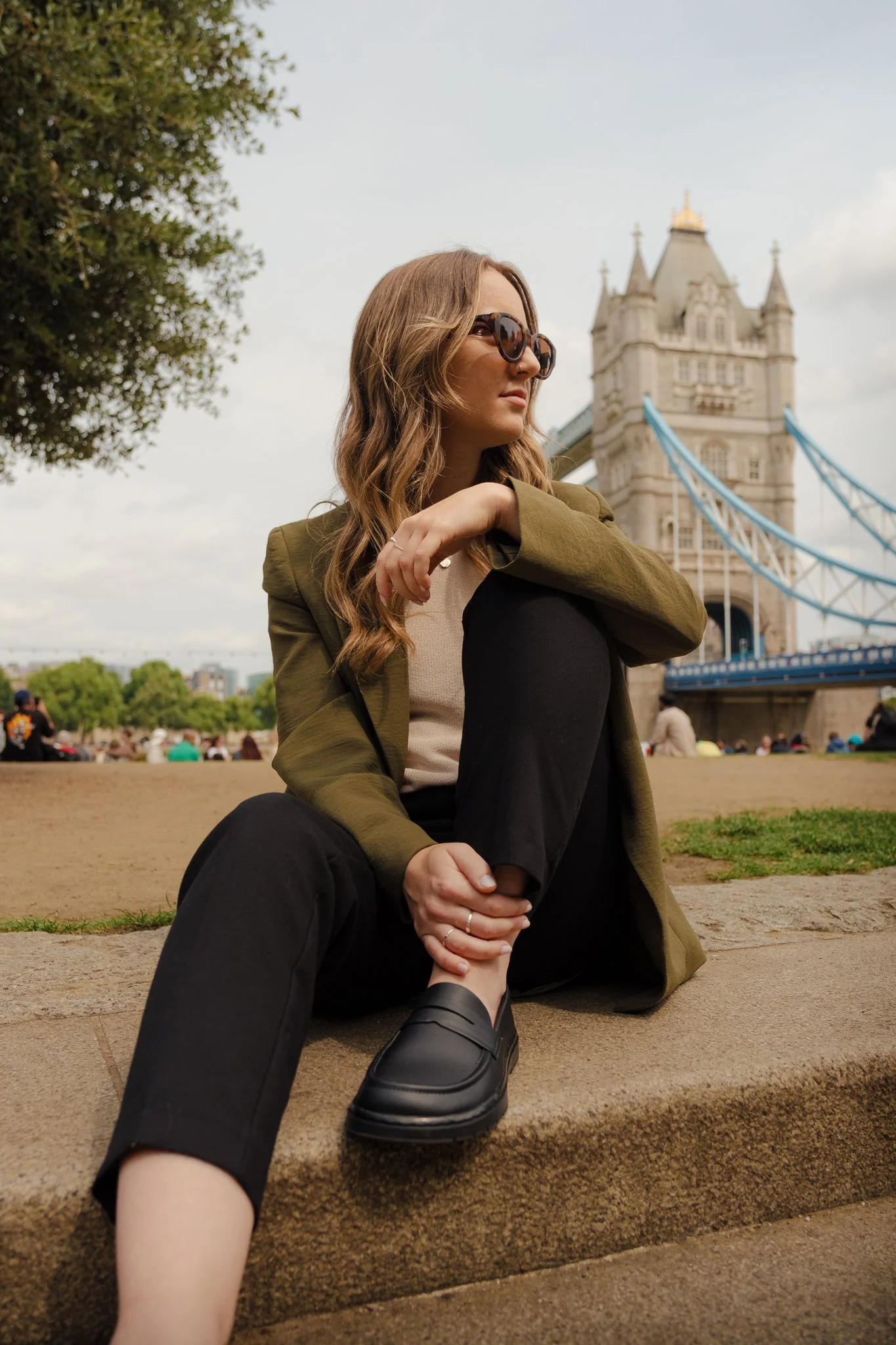 Loafer All Black WEB RES-27.jpg