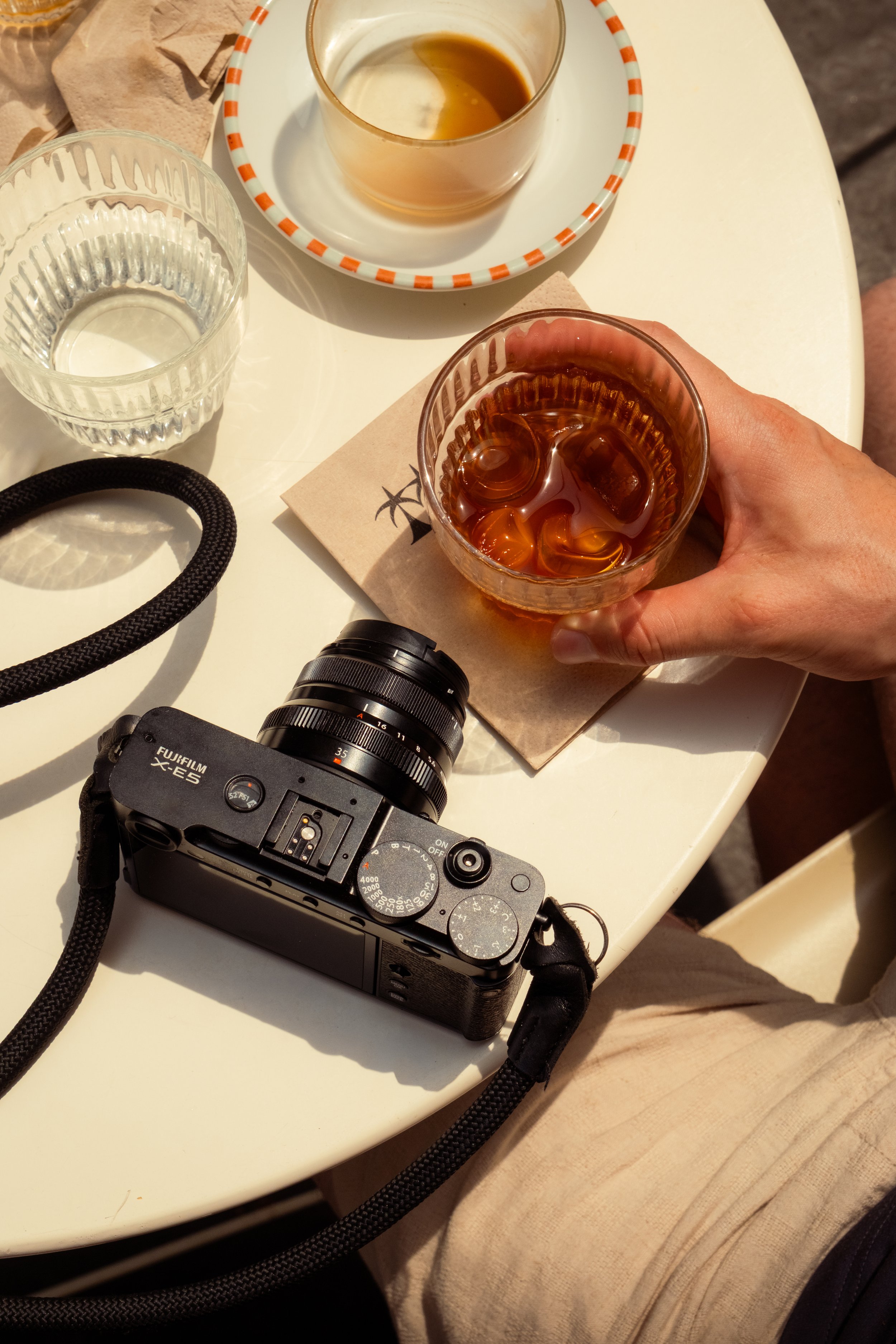 Lifestyle Promo Images-7.jpg