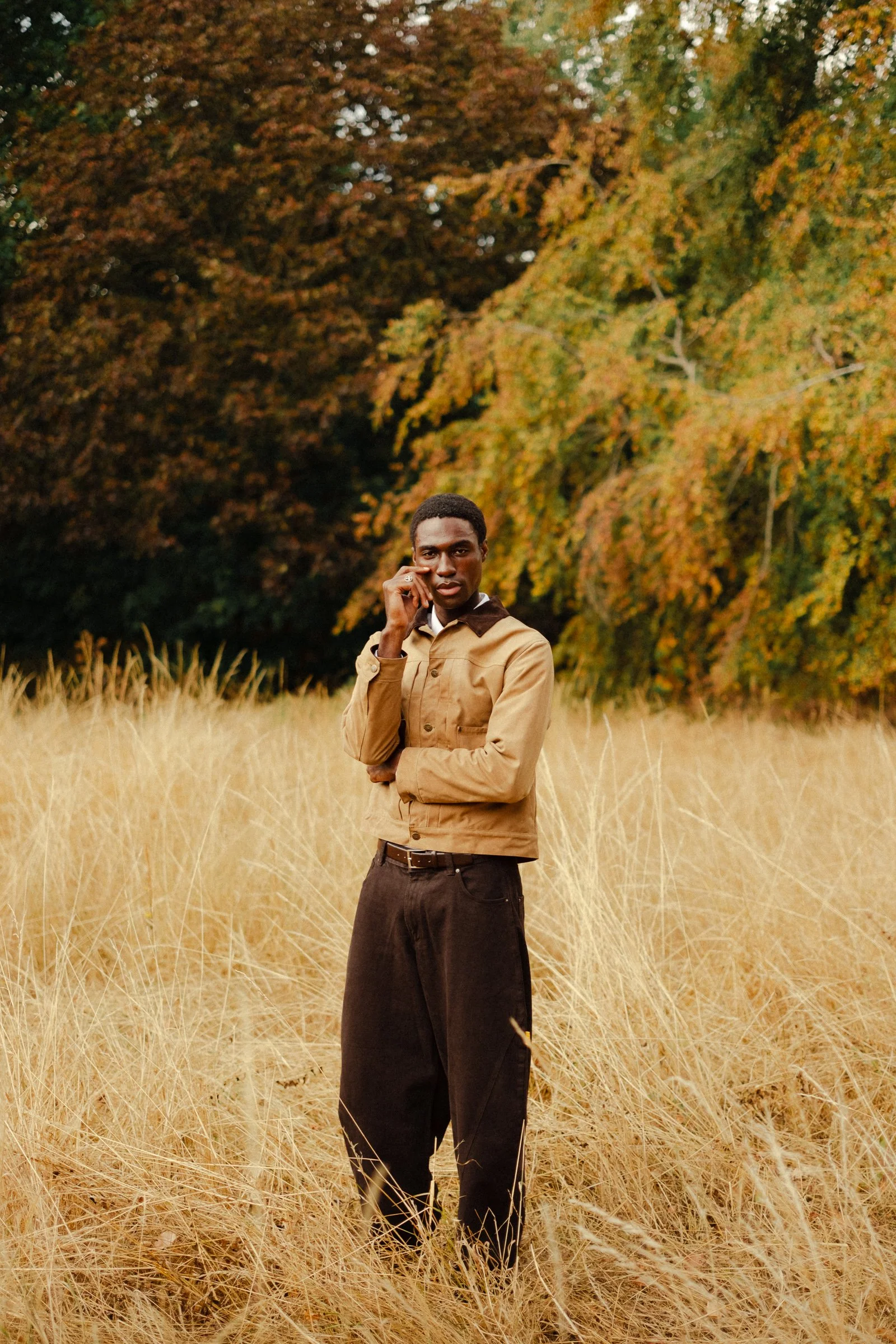 Ben F Look 1 WEB RES-11.jpg