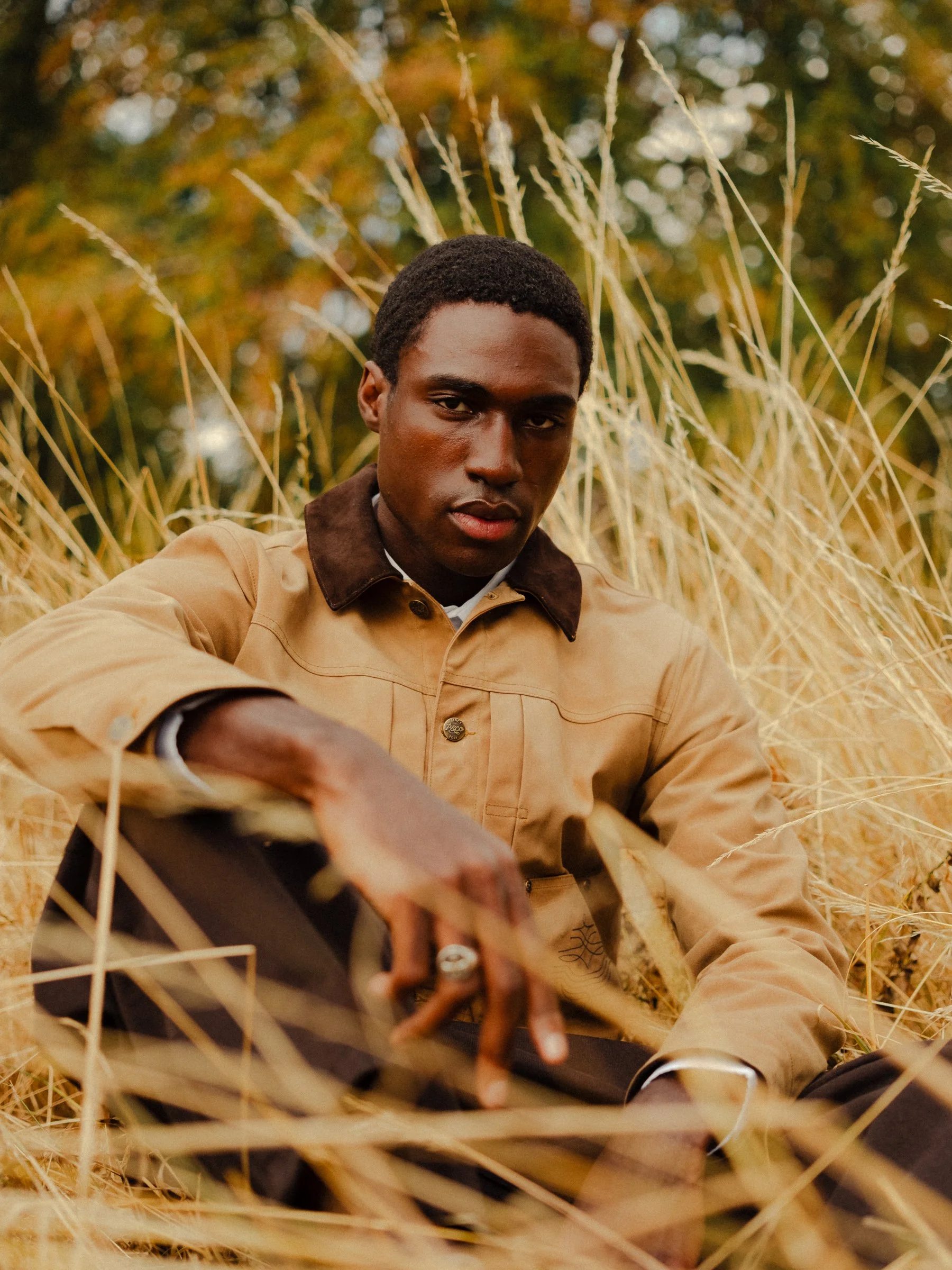 Ben F Look 1 WEB RES-6.jpg