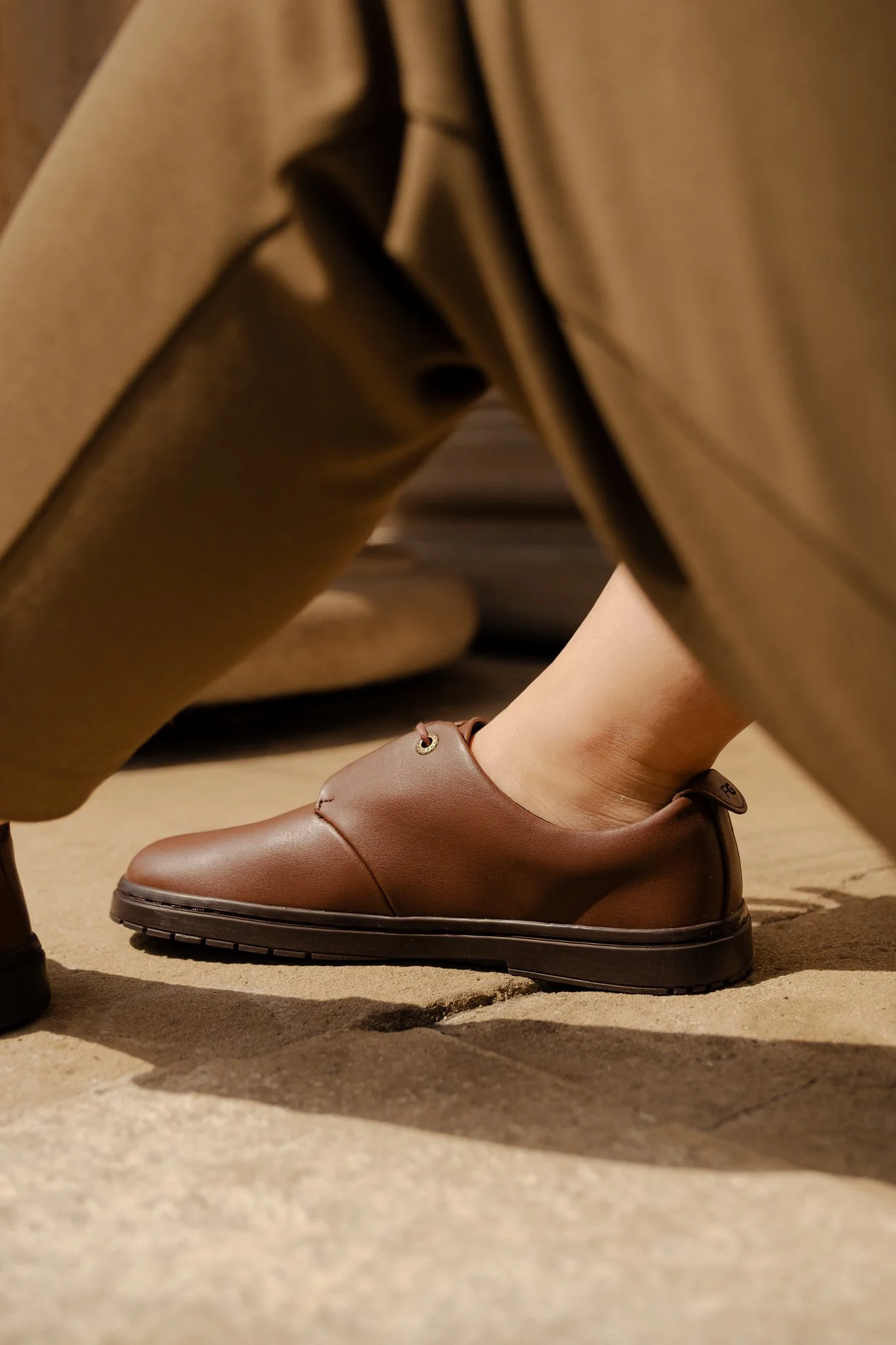 Derby All Brown WEB RES-12.jpg