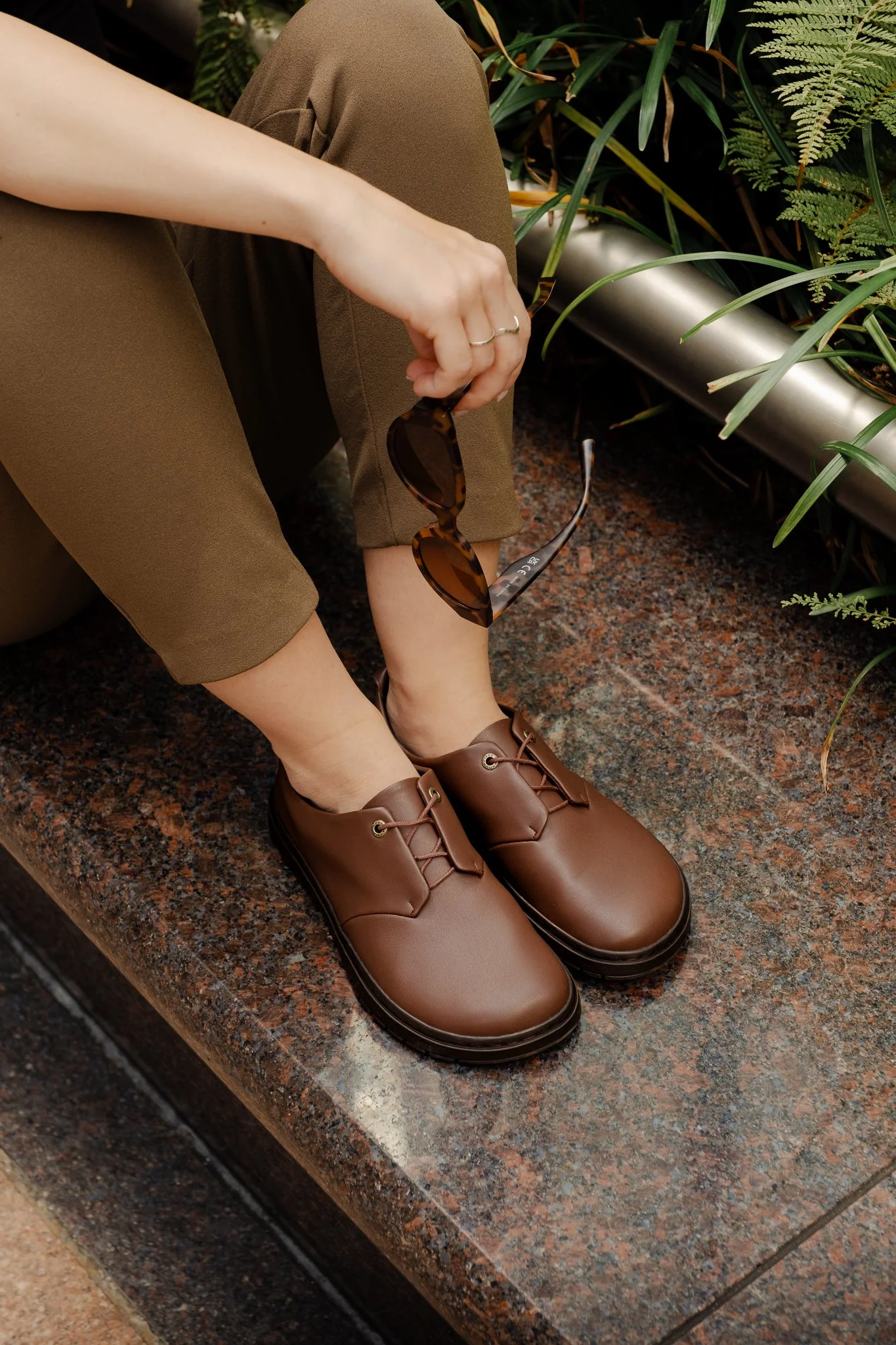 Derby All Brown WEB RES-7.jpg