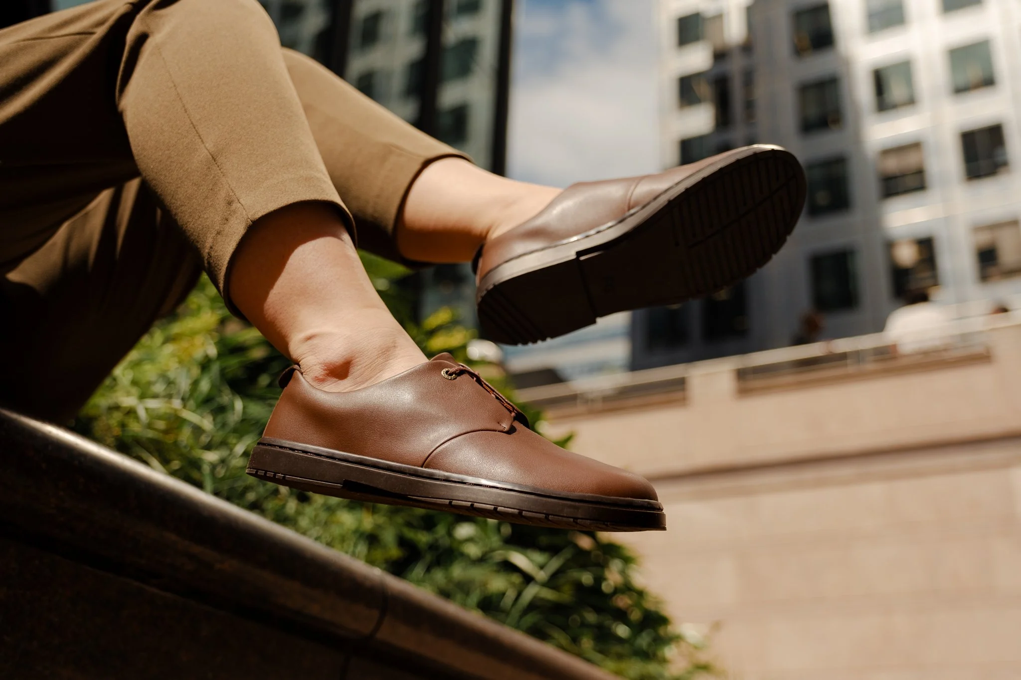 Derby All Brown WEB RES-13.jpg