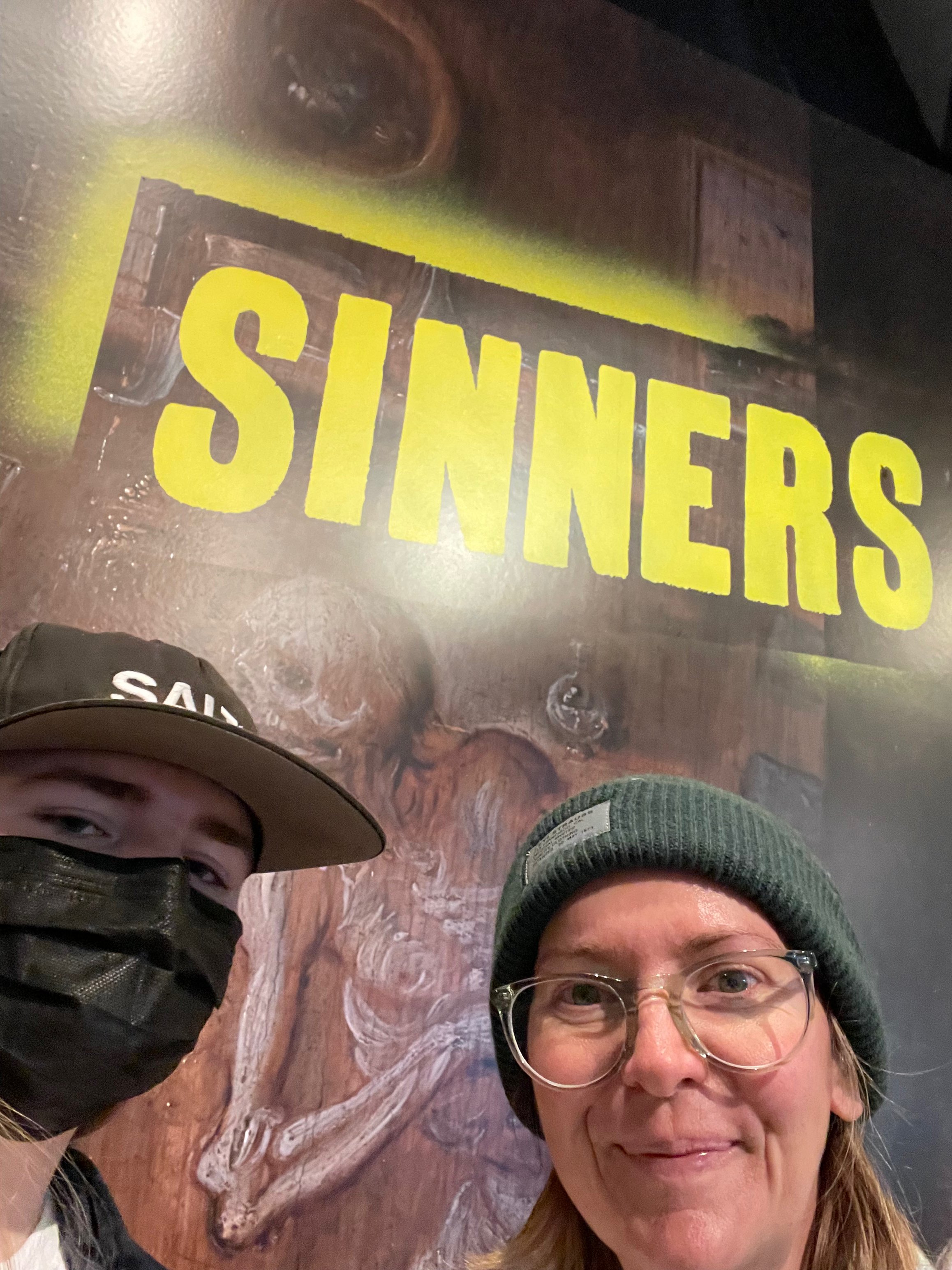 IMG_0336.jpeg