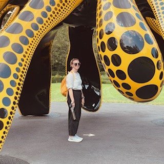 720E7D77-2ECE-45D9-AE94-F8B7AF8CFF0D_4_5005_c.jpeg